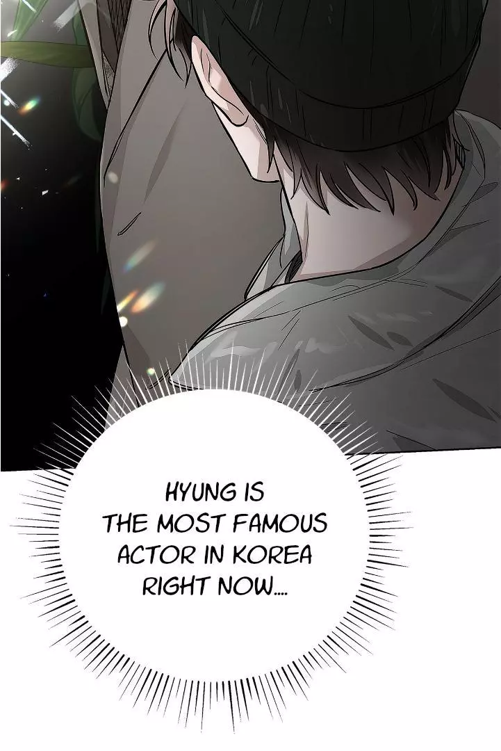 Unfair Love Affair Chapter 4 page 98