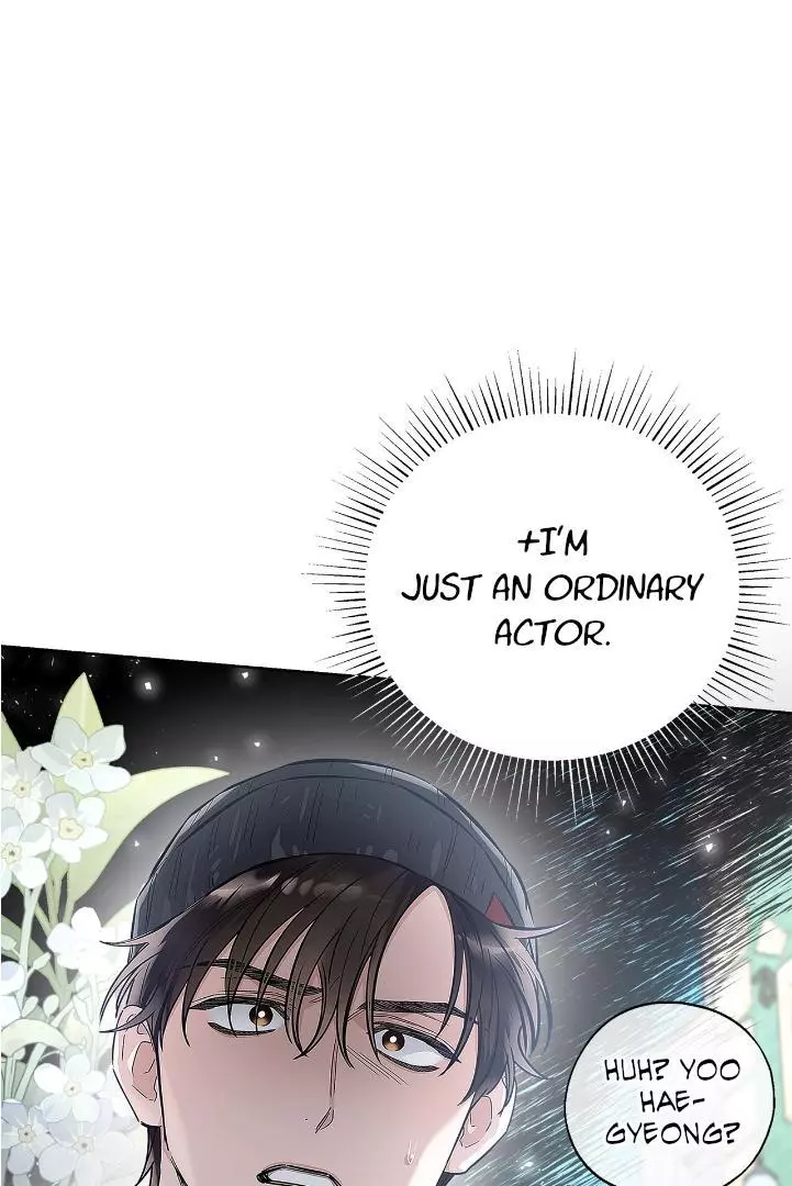 Unfair Love Affair Chapter 4 page 99