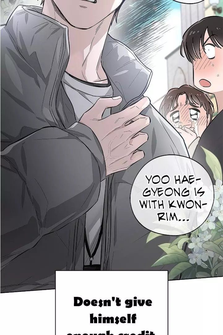 Unfair Love Affair Chapter 4 page 100