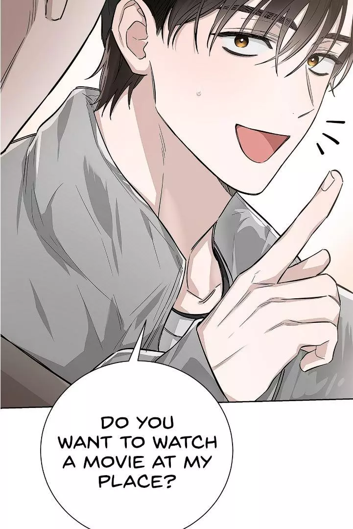 Unfair Love Affair Chapter 4 page 104