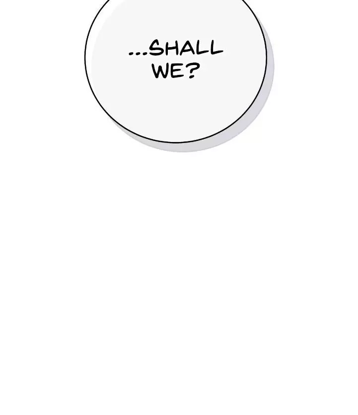 Unfair Love Affair Chapter 4 page 107