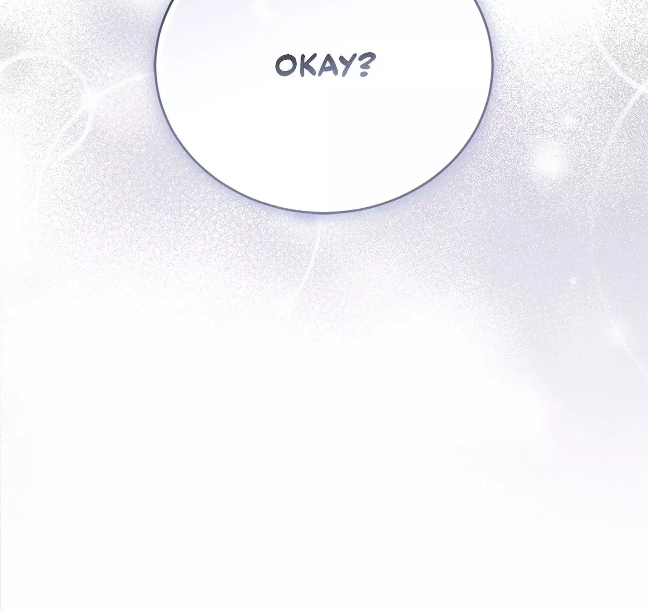 Unfair Love Affair Chapter 40 page 5