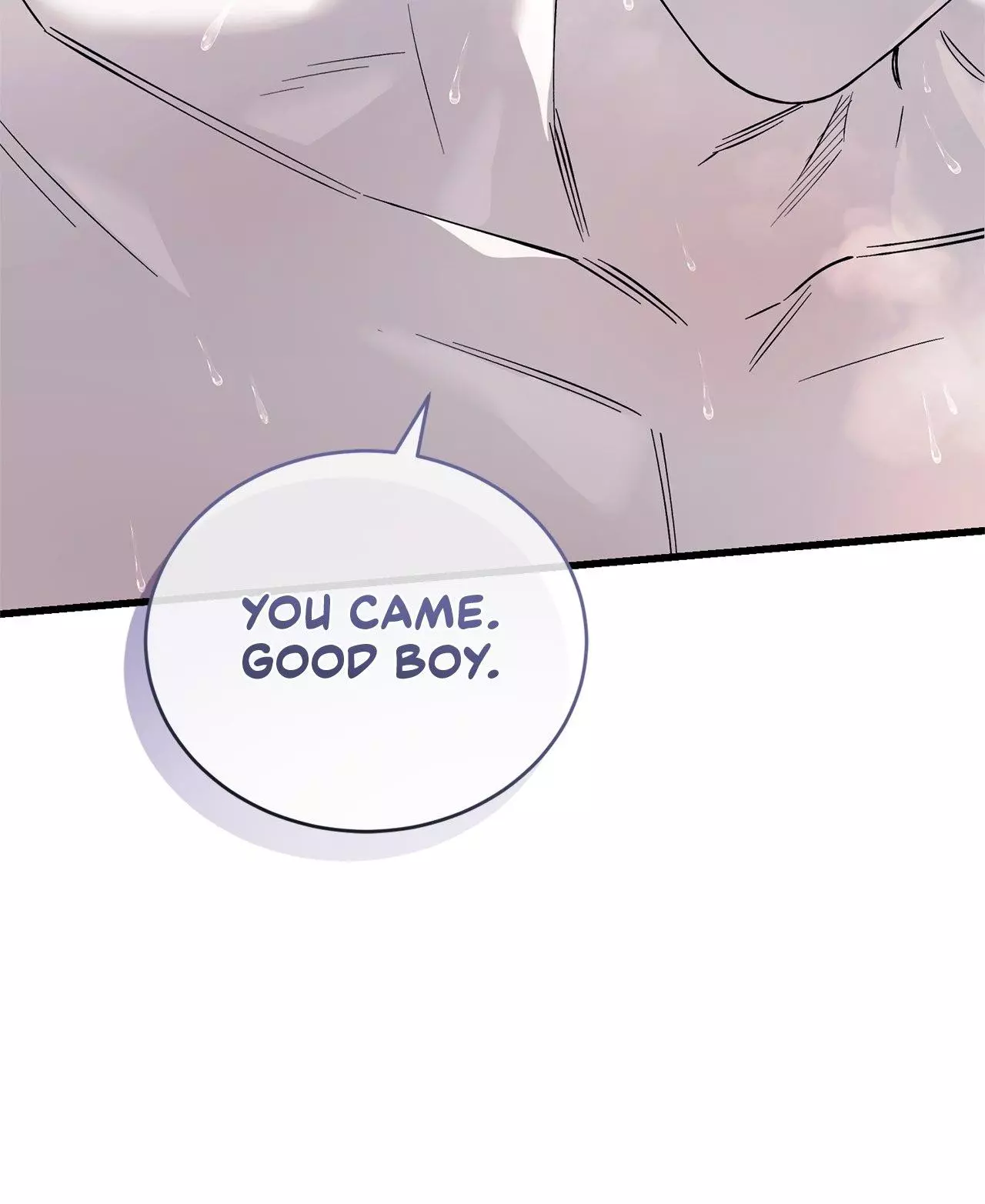 Unfair Love Affair Chapter 40 page 41