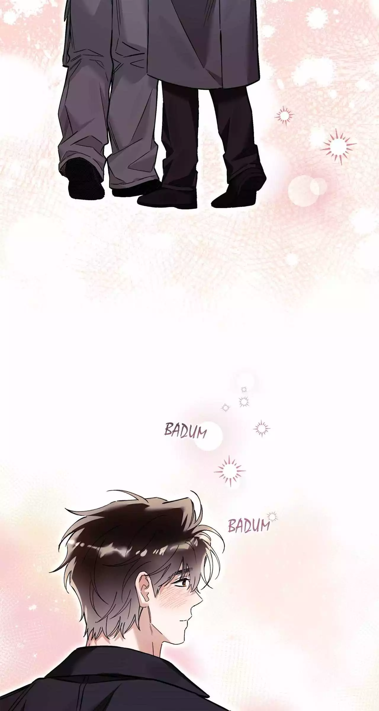 Unfair Love Affair Chapter 40 page 75