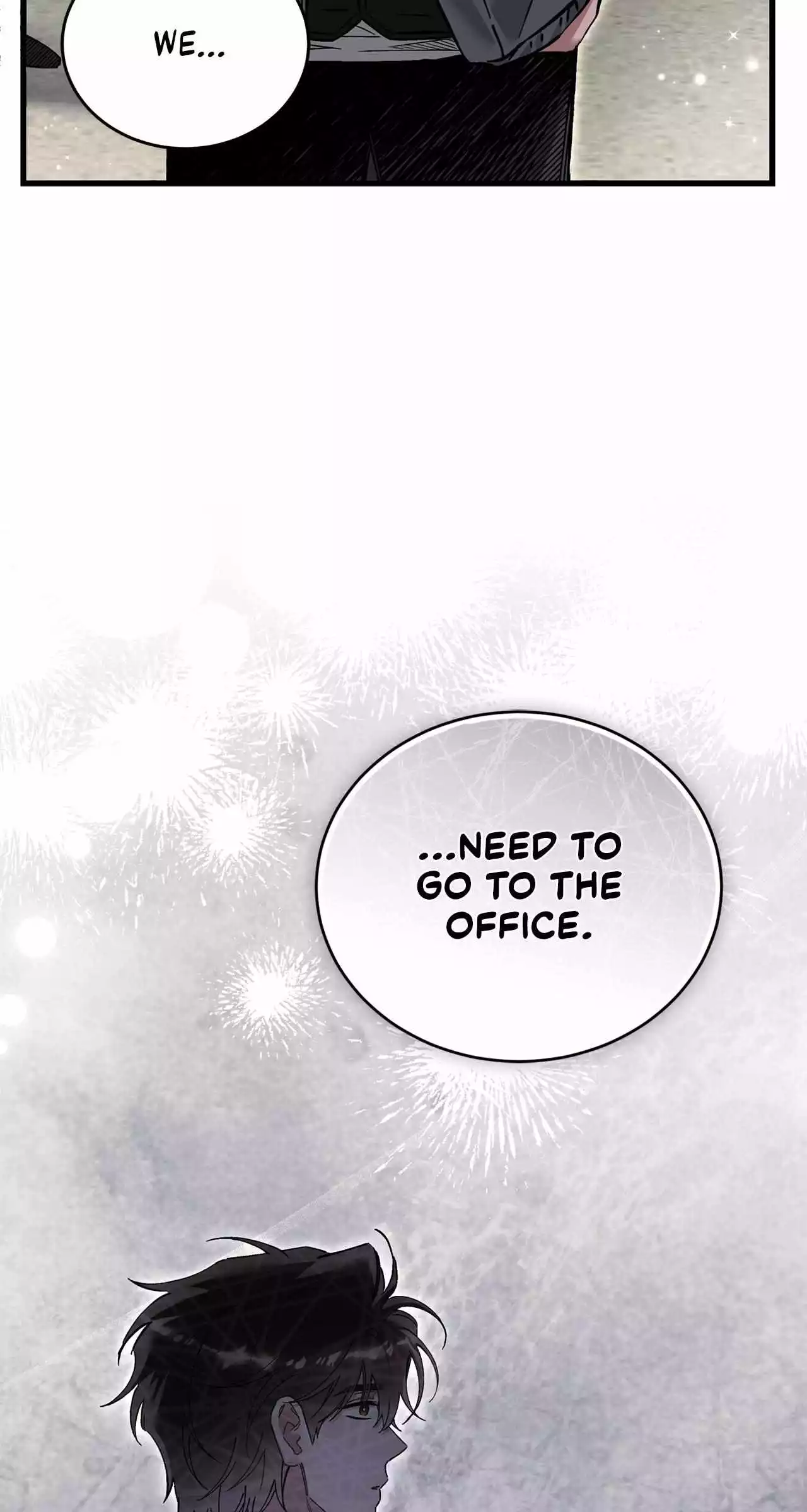 Unfair Love Affair Chapter 40 page 80
