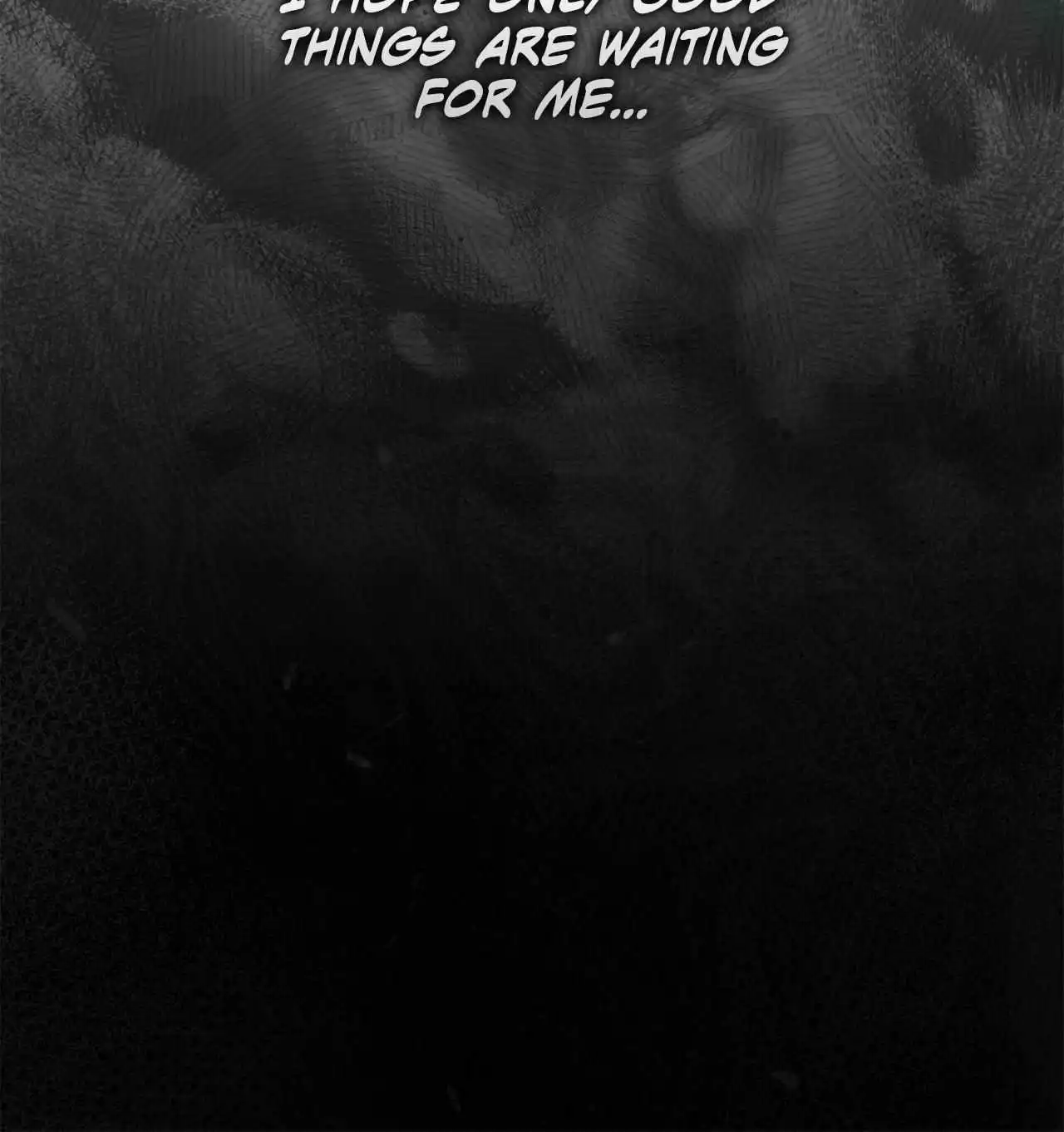 Unfair Love Affair Chapter 40 page 82