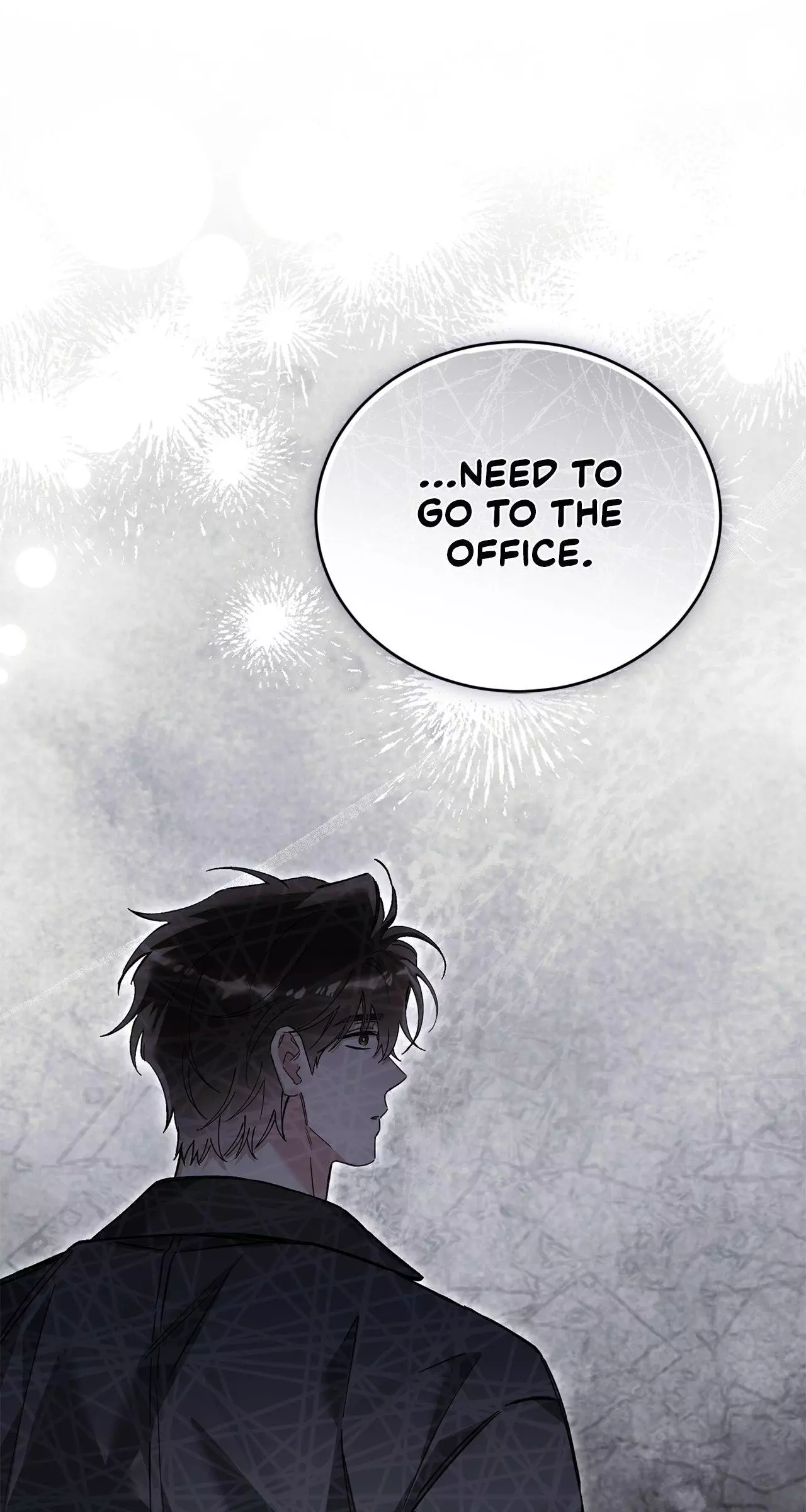 Unfair Love Affair Chapter 41 page 3