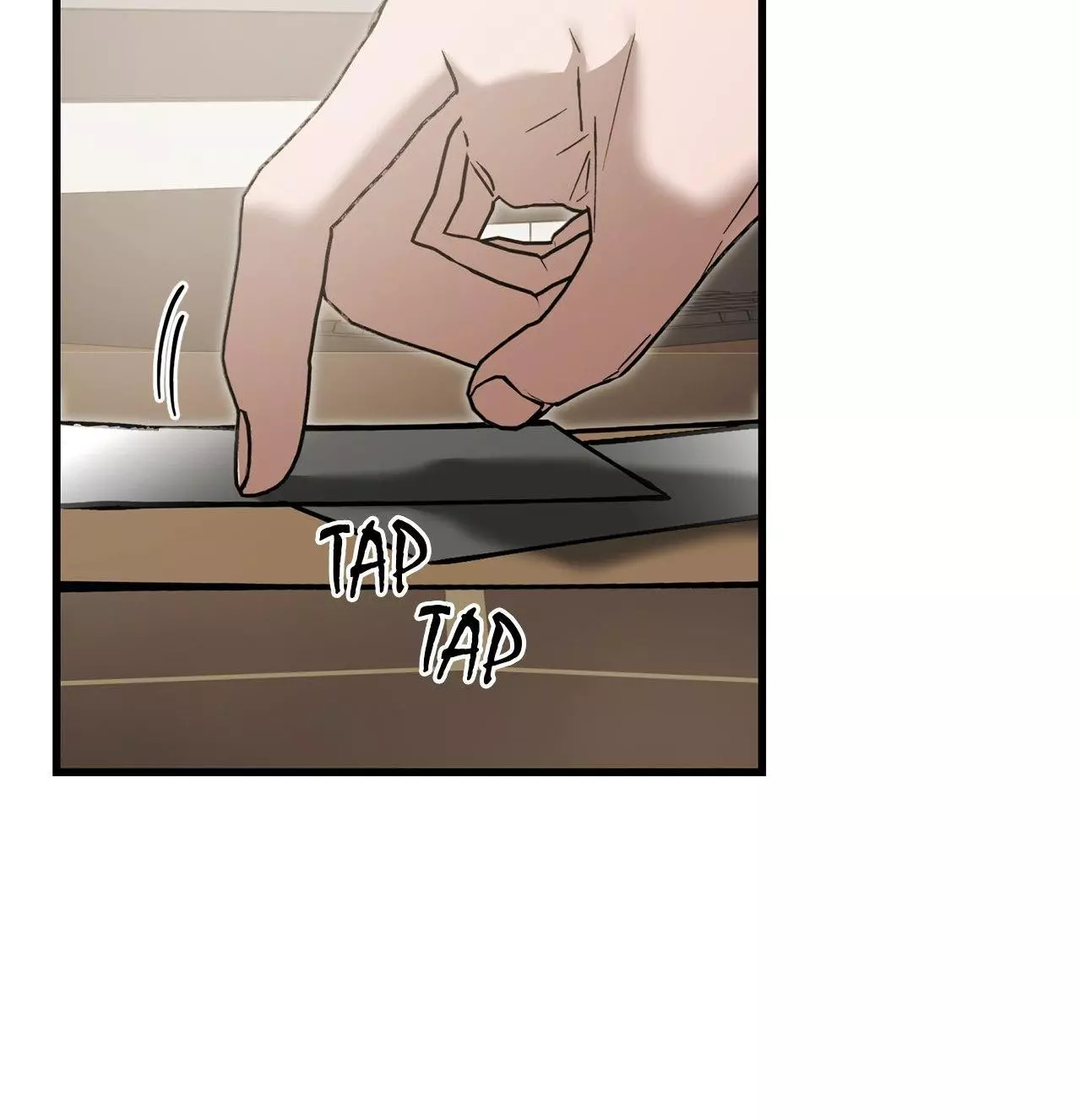 Unfair Love Affair Chapter 41 page 14