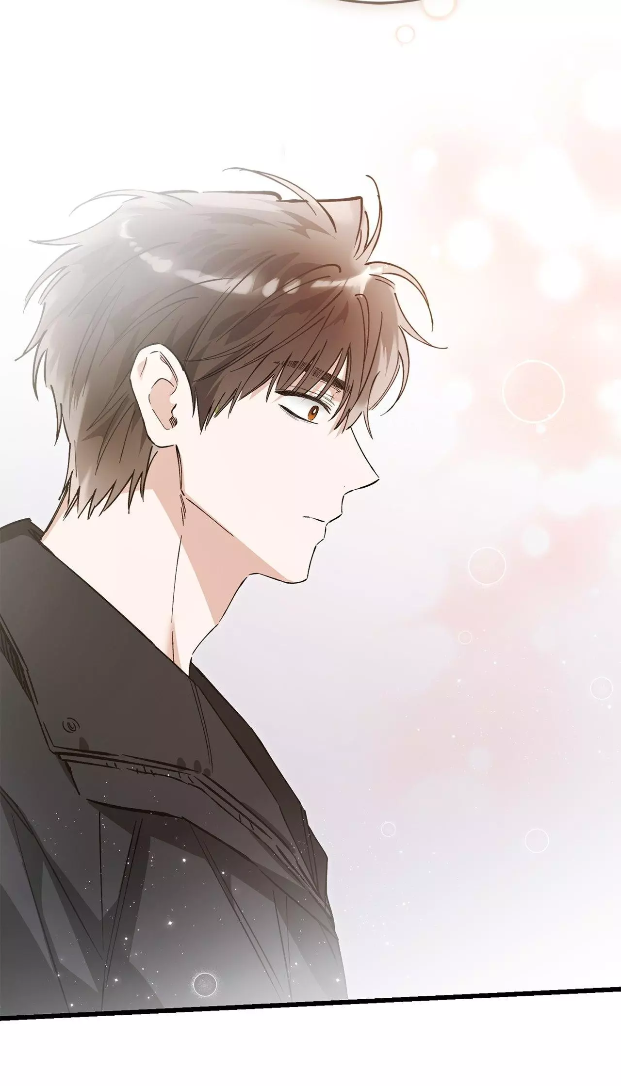 Unfair Love Affair Chapter 41 page 21
