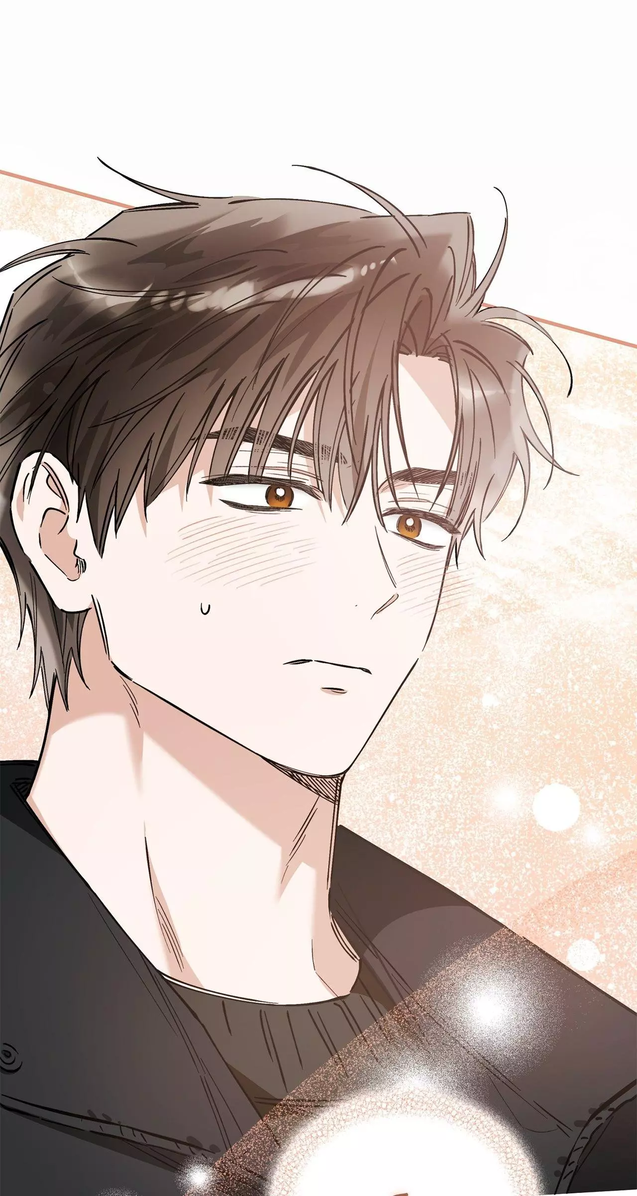 Unfair Love Affair Chapter 41 page 36