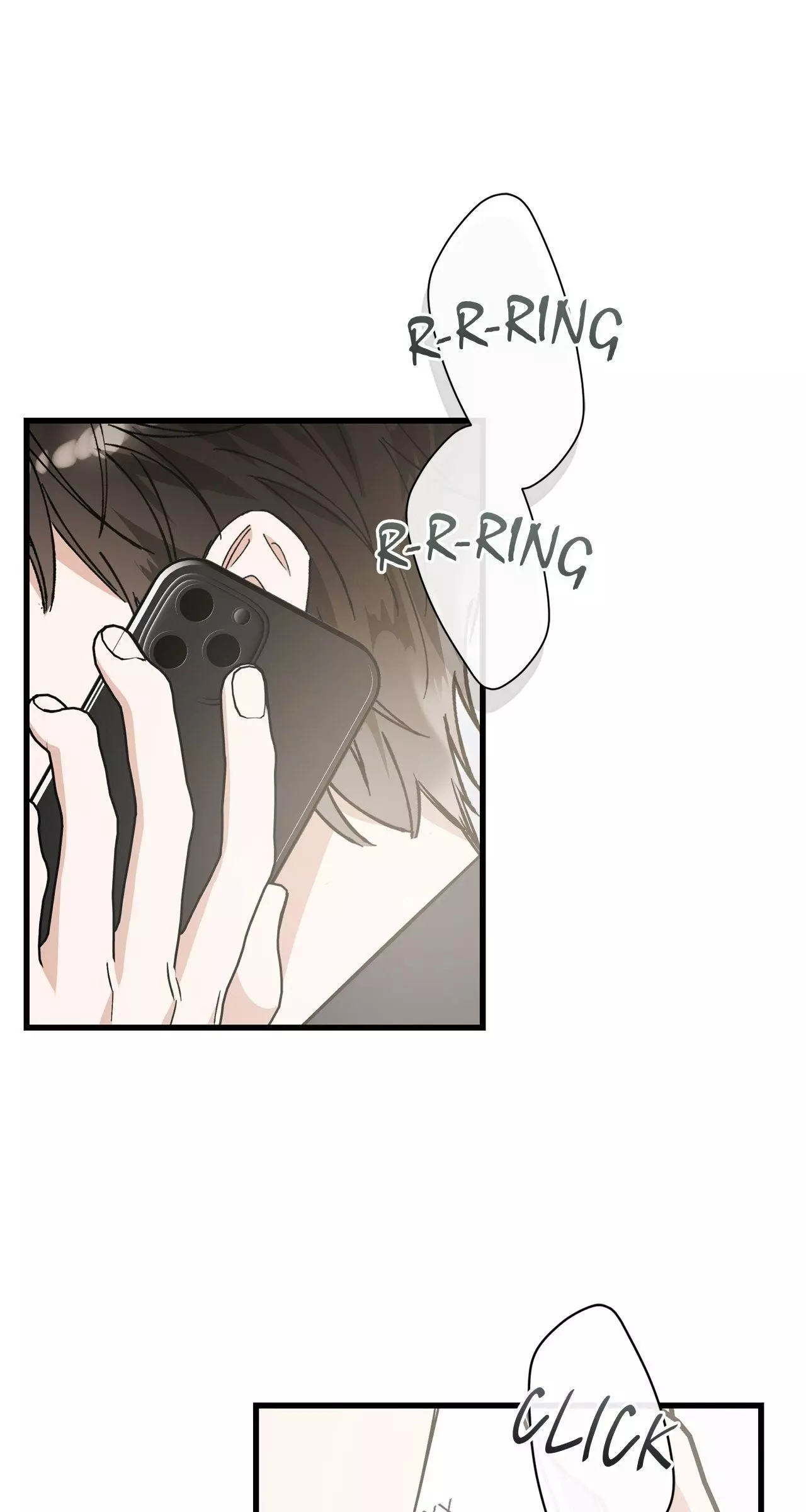 Unfair Love Affair Chapter 41 page 44