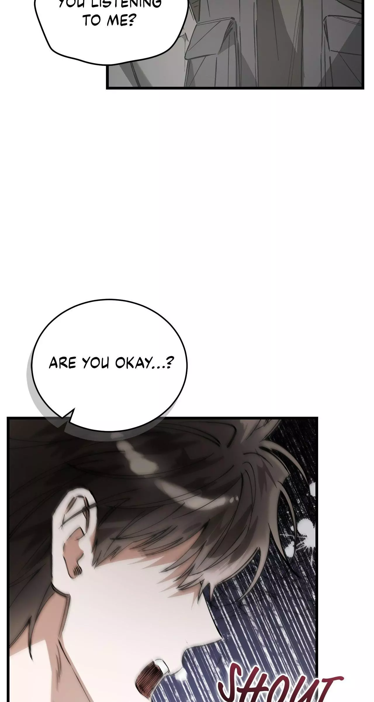 Unfair Love Affair Chapter 41 page 54