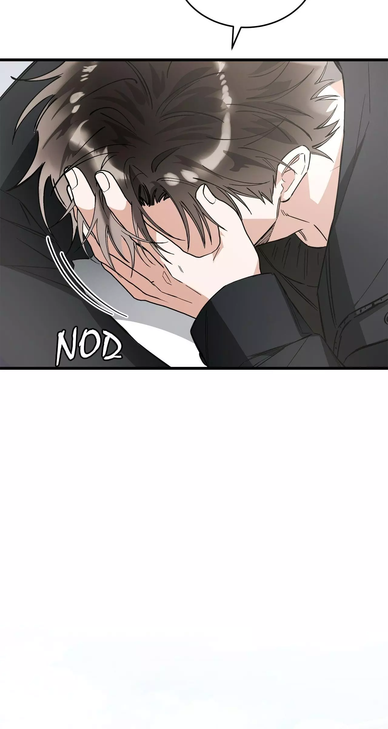 Unfair Love Affair Chapter 41 page 58