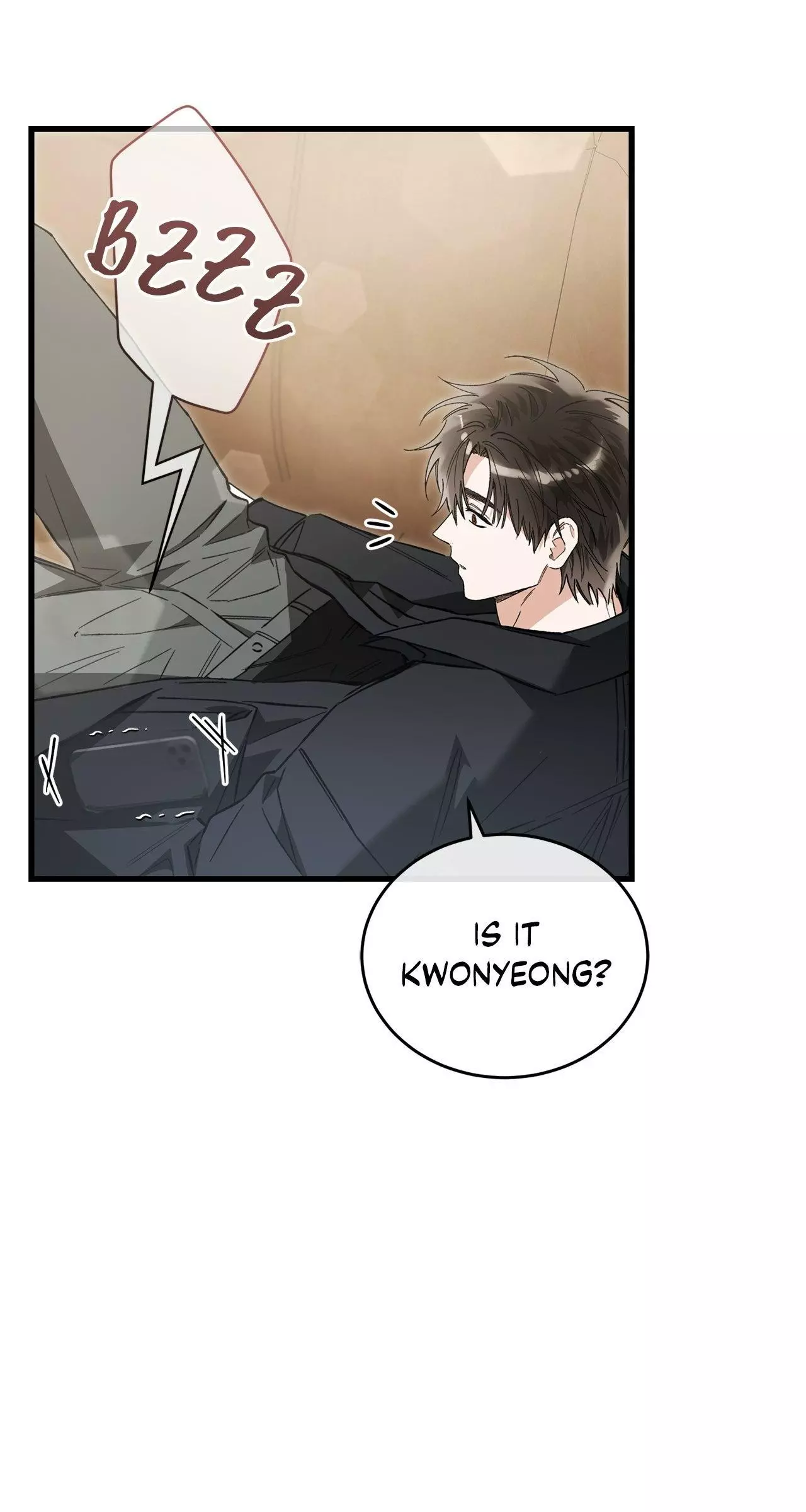 Unfair Love Affair Chapter 41 page 66