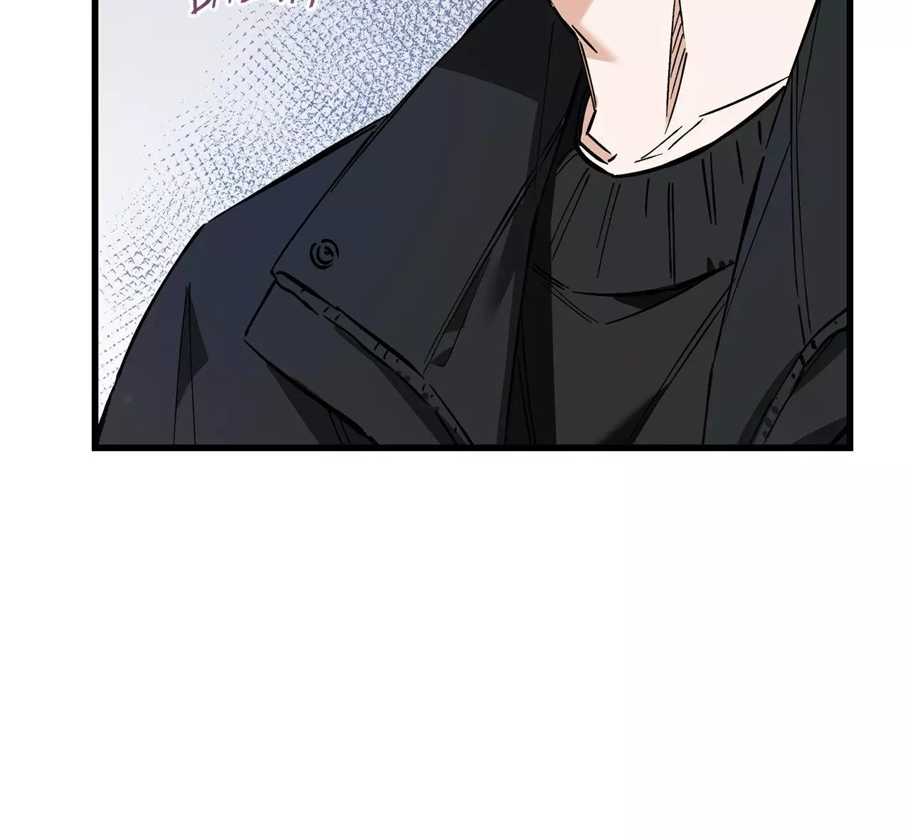 Unfair Love Affair Chapter 41 page 68