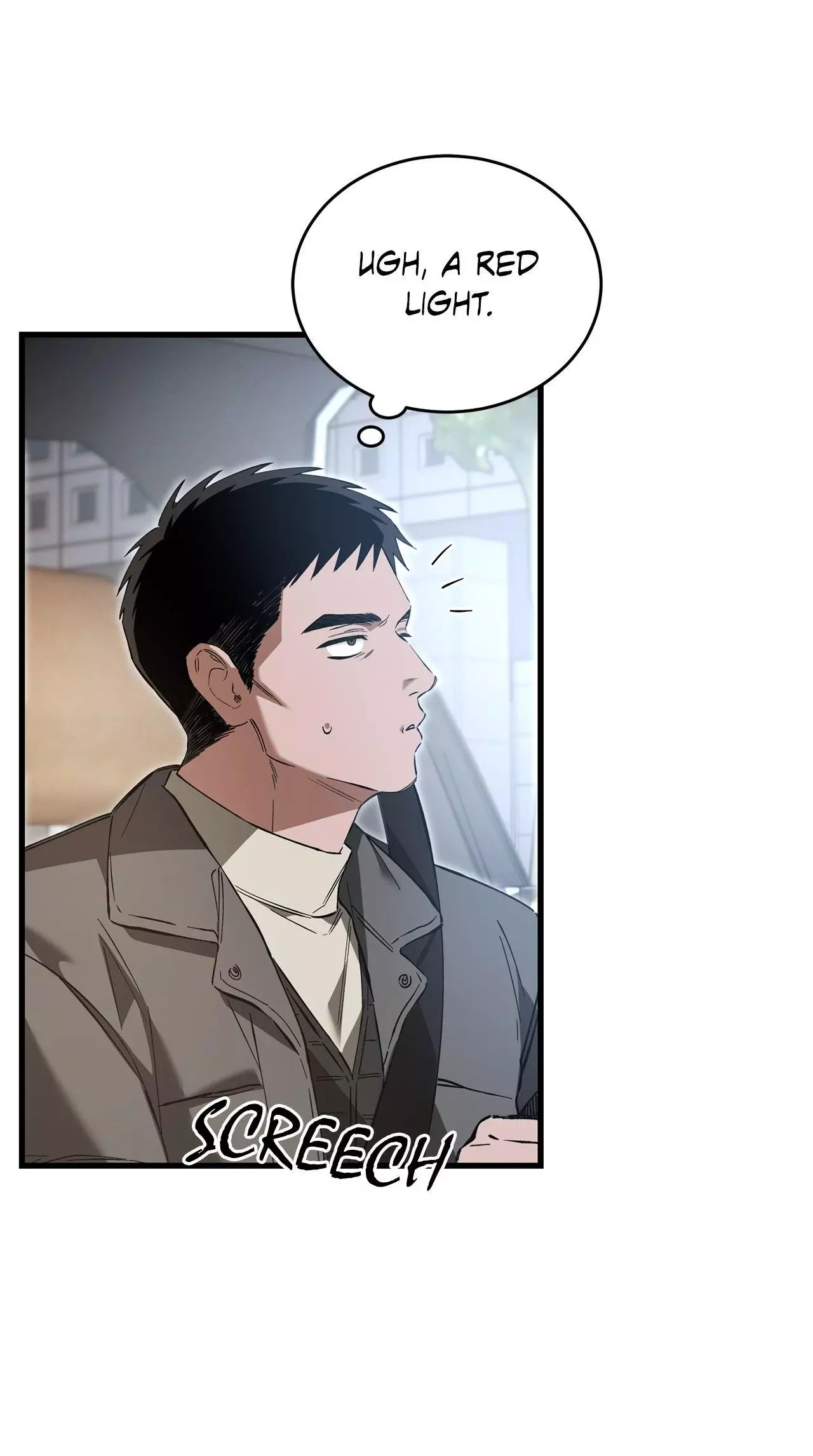 Unfair Love Affair Chapter 41 page 75