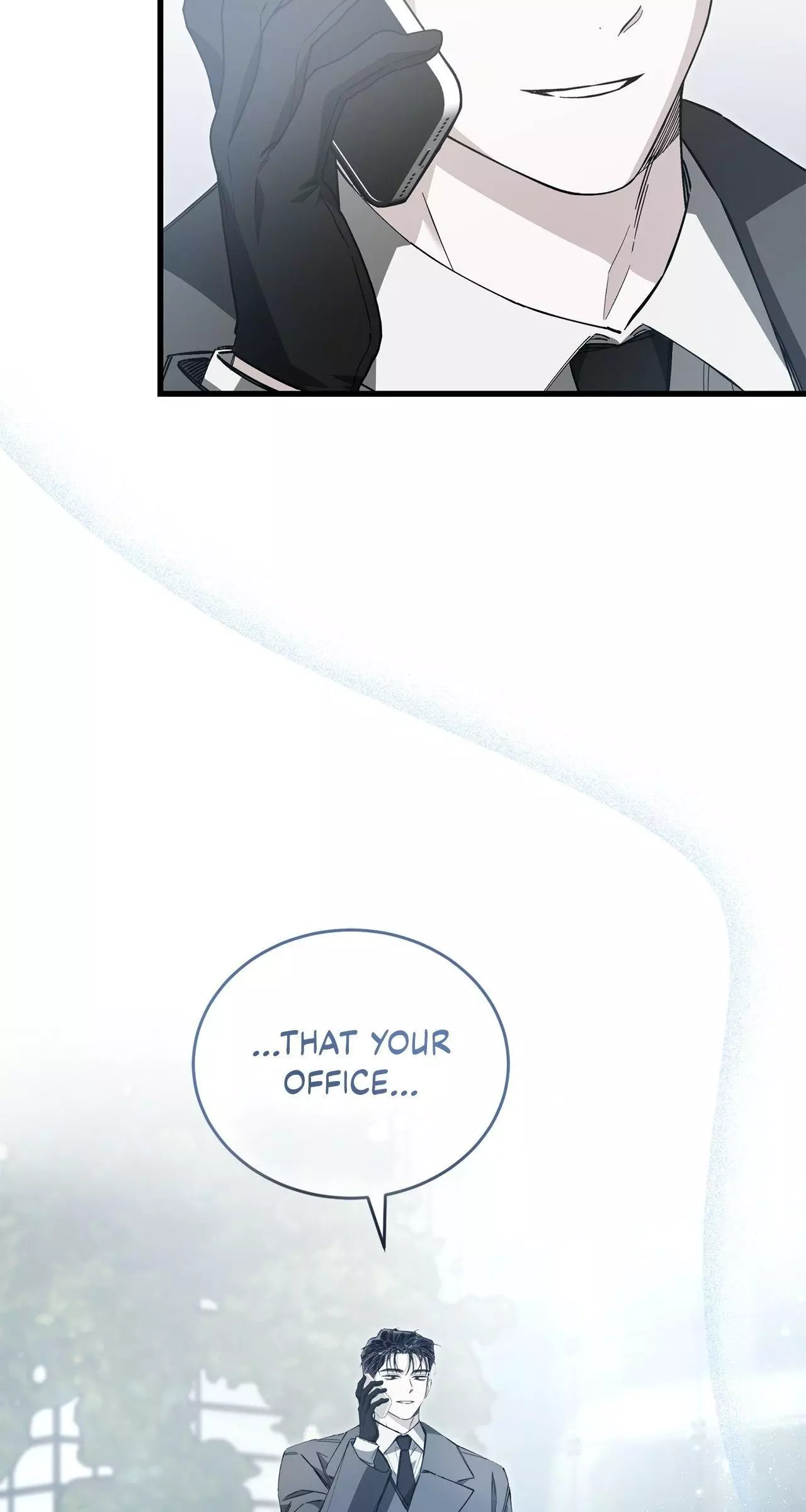 Unfair Love Affair Chapter 41 page 80