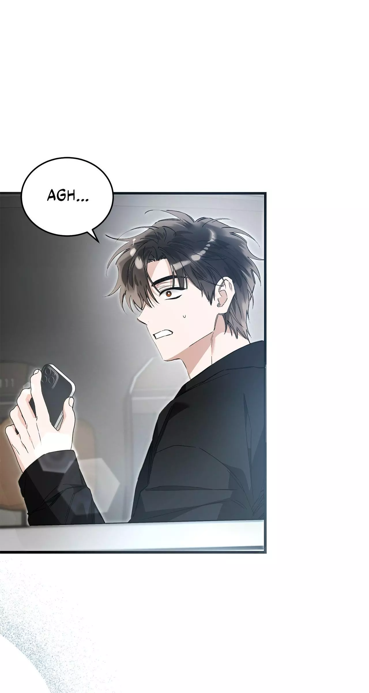 Unfair Love Affair Chapter 41 page 82