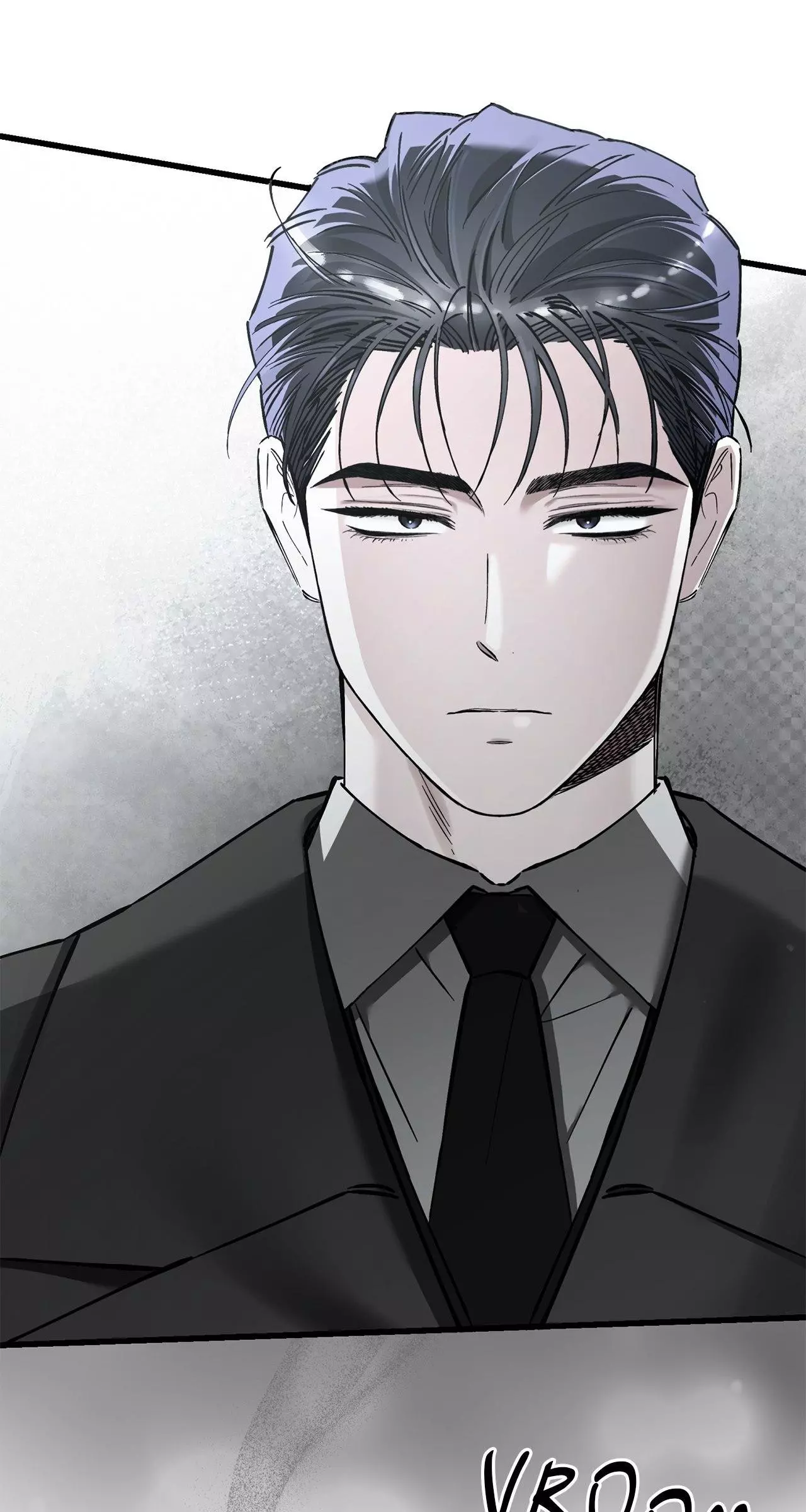Unfair Love Affair Chapter 42 page 15