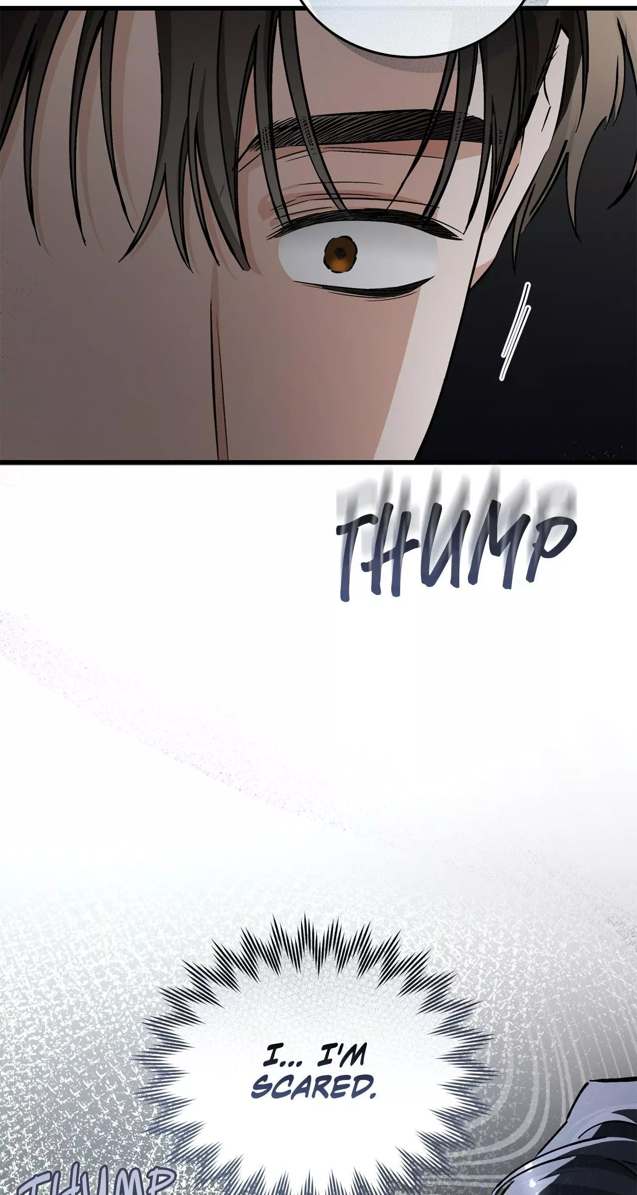 Unfair Love Affair Chapter 42 page 29