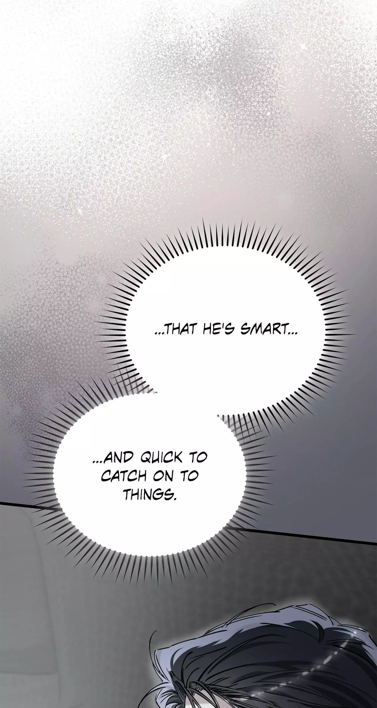 Unfair Love Affair Chapter 42 page 41