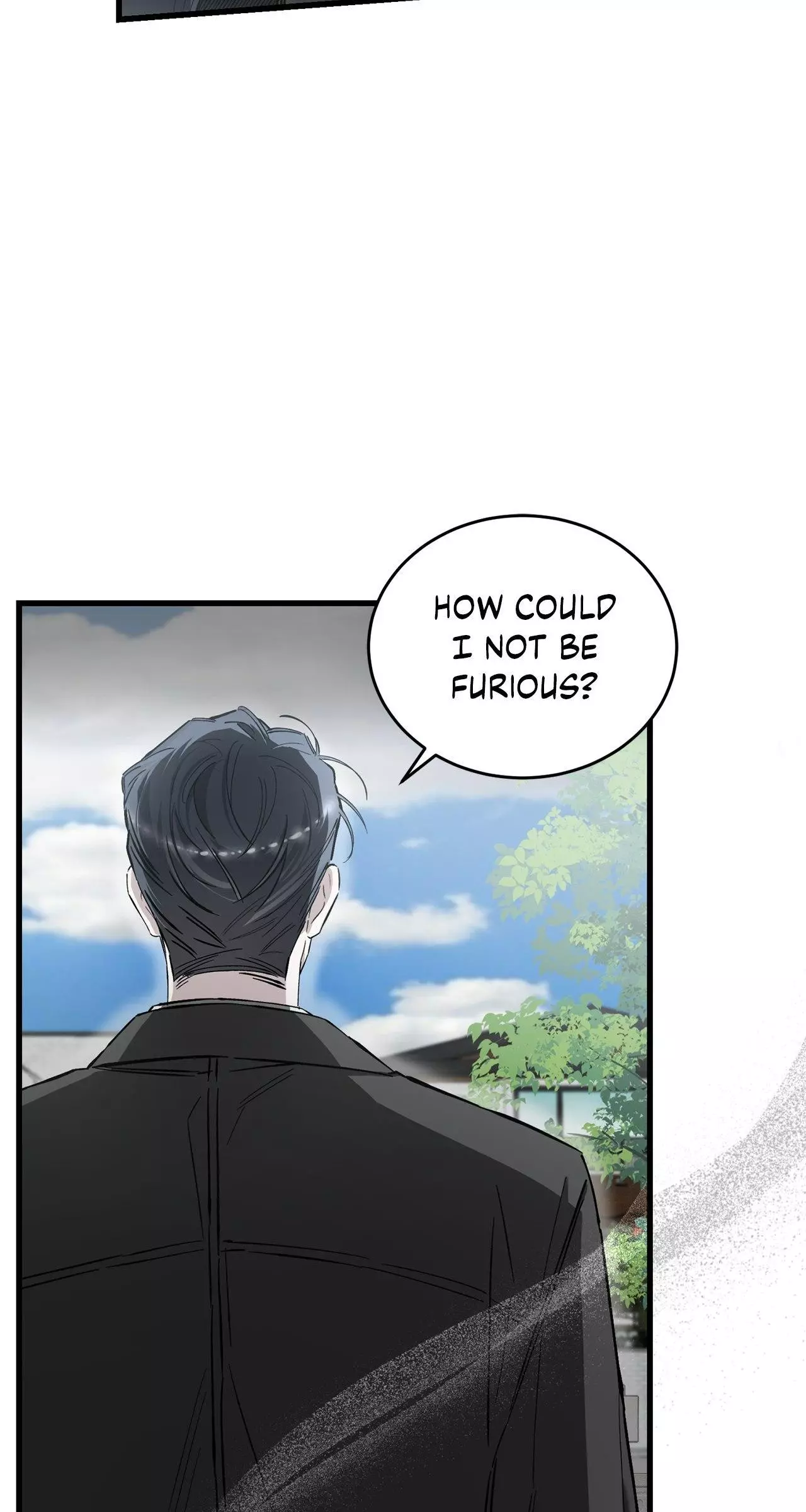 Unfair Love Affair Chapter 42 page 53