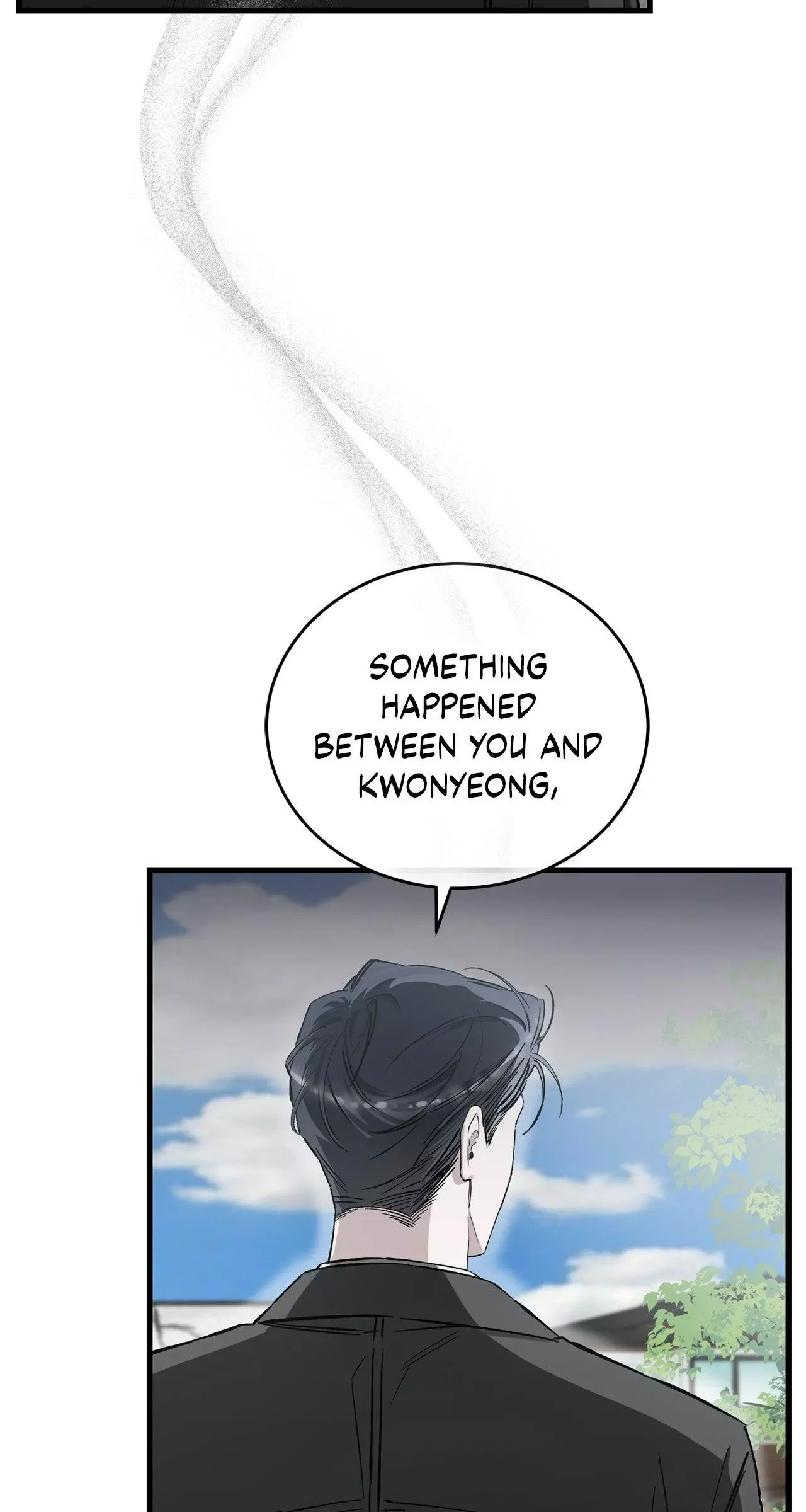 Unfair Love Affair Chapter 42 page 54