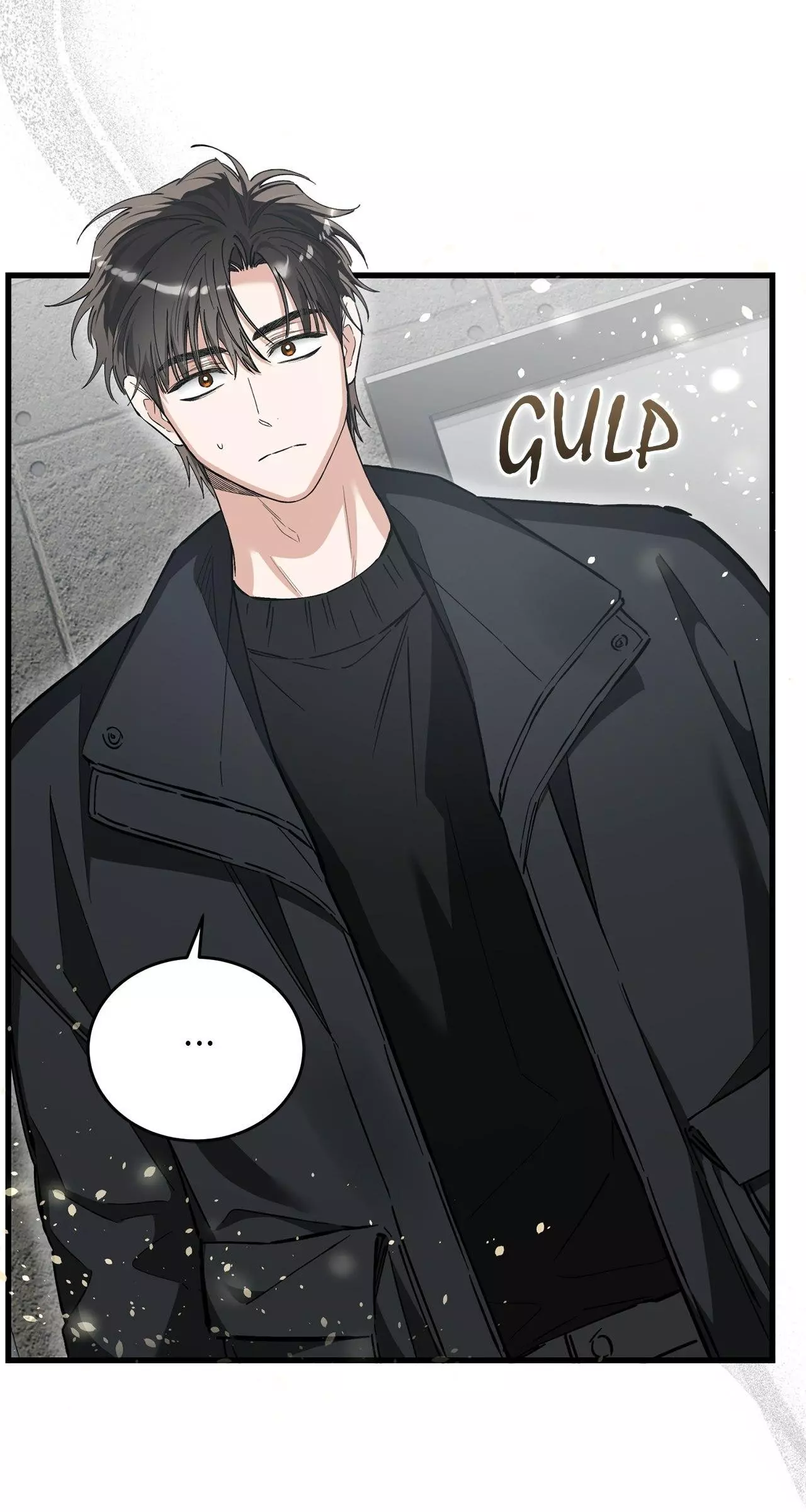 Unfair Love Affair Chapter 42 page 57