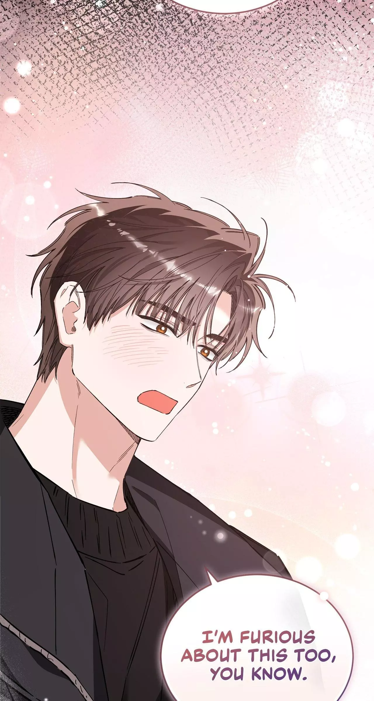 Unfair Love Affair Chapter 42 page 61