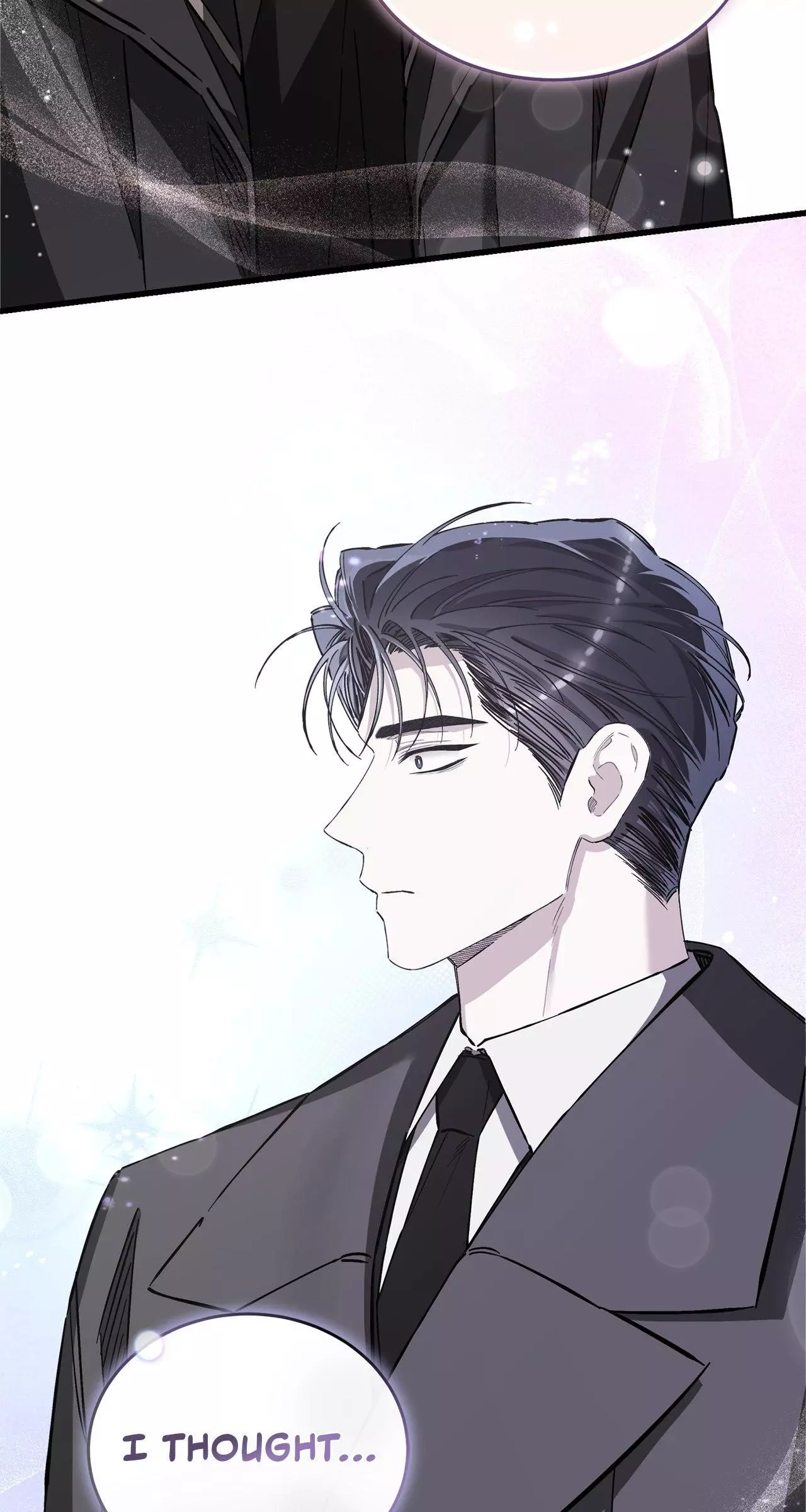 Unfair Love Affair Chapter 42 page 62