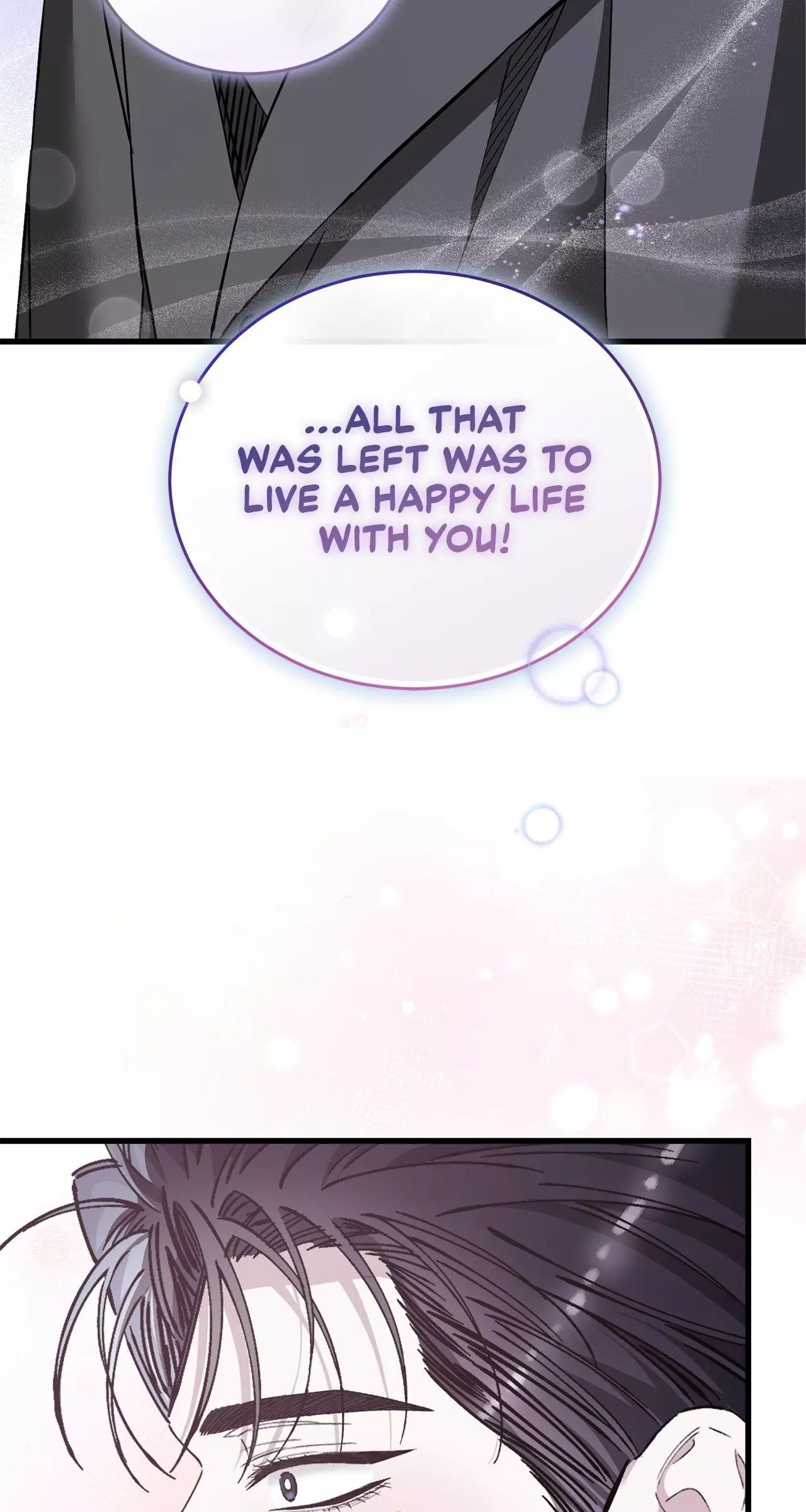 Unfair Love Affair Chapter 42 page 63