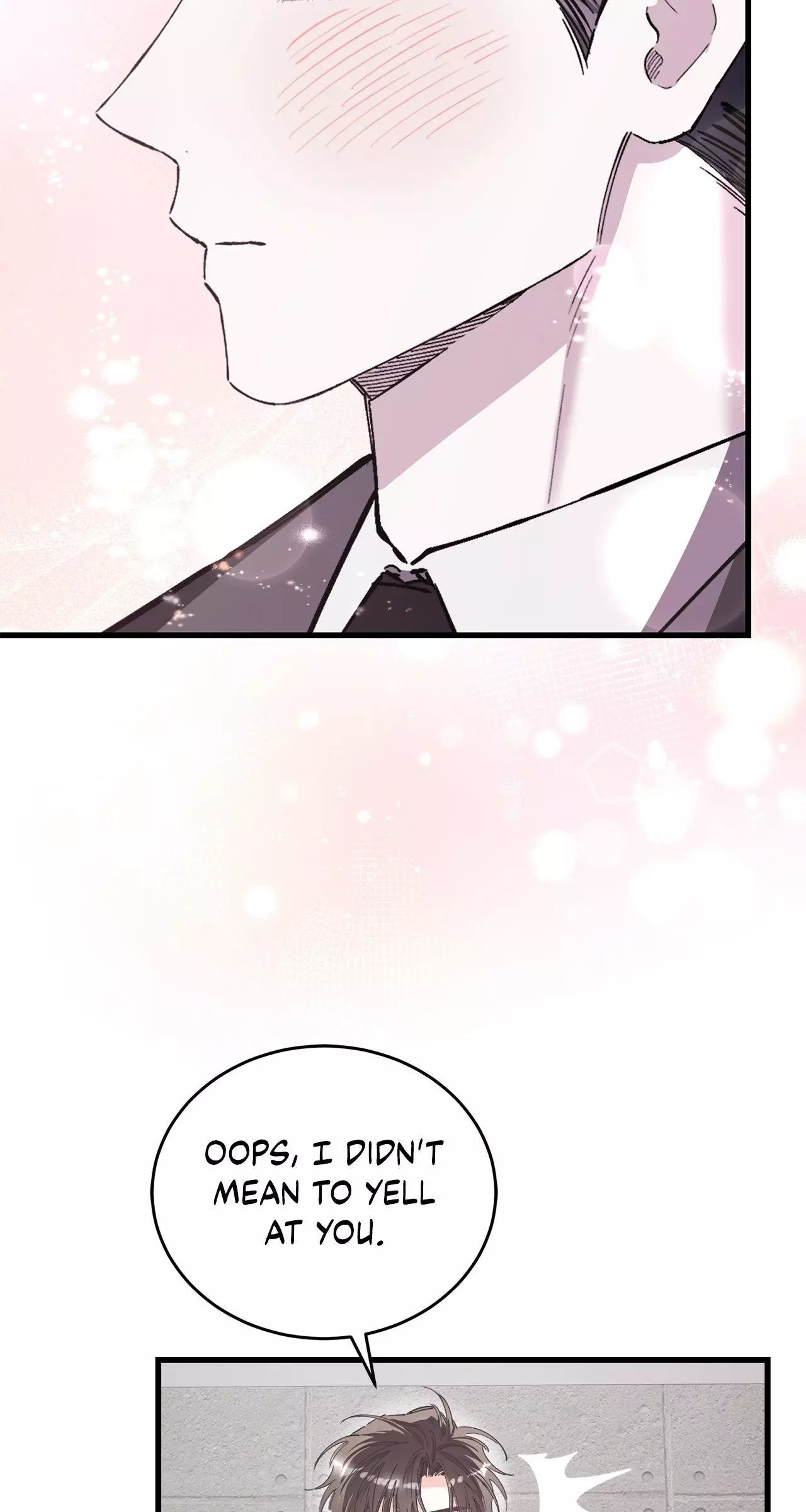Unfair Love Affair Chapter 42 page 64
