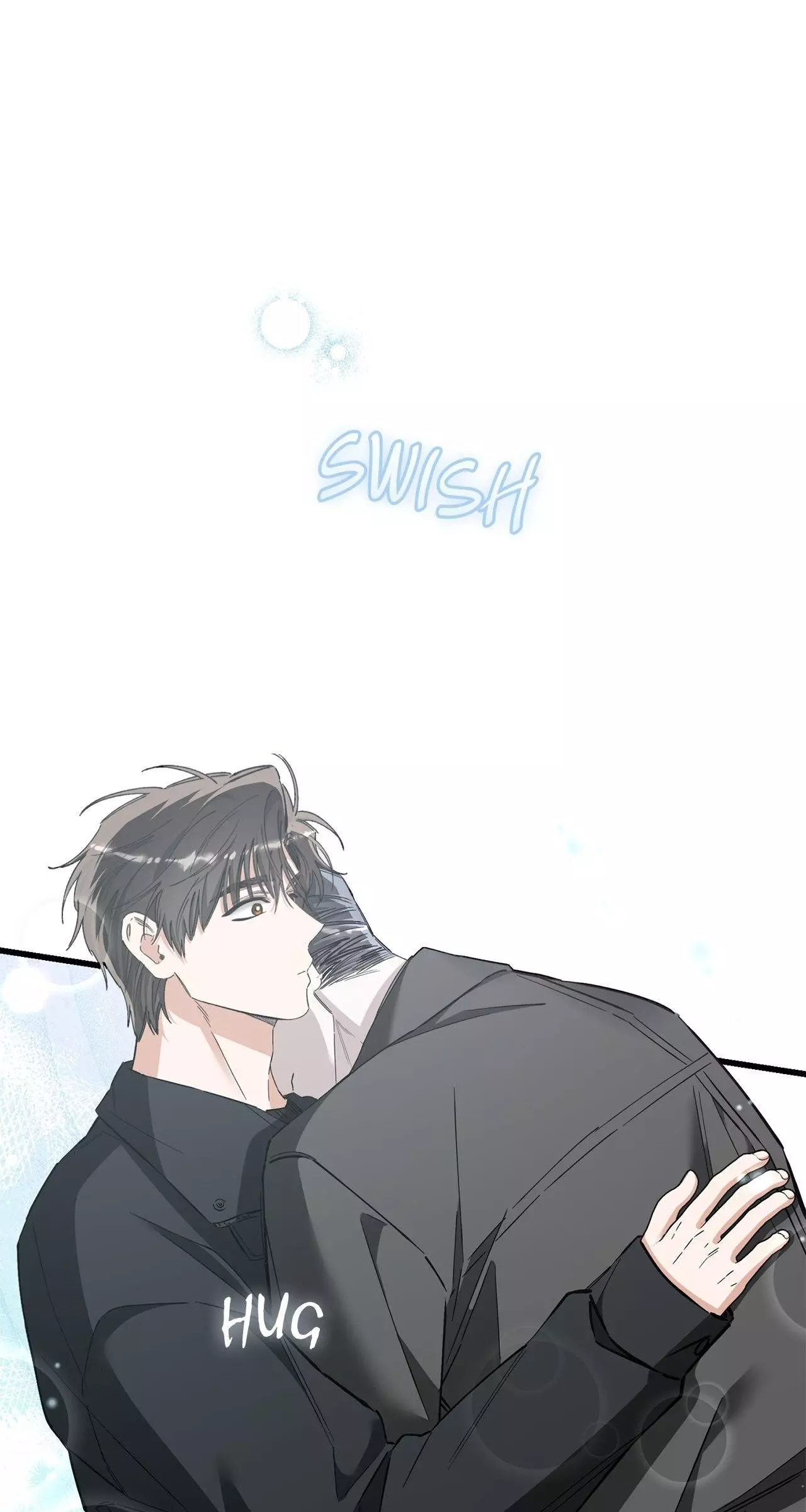 Unfair Love Affair Chapter 42 page 66
