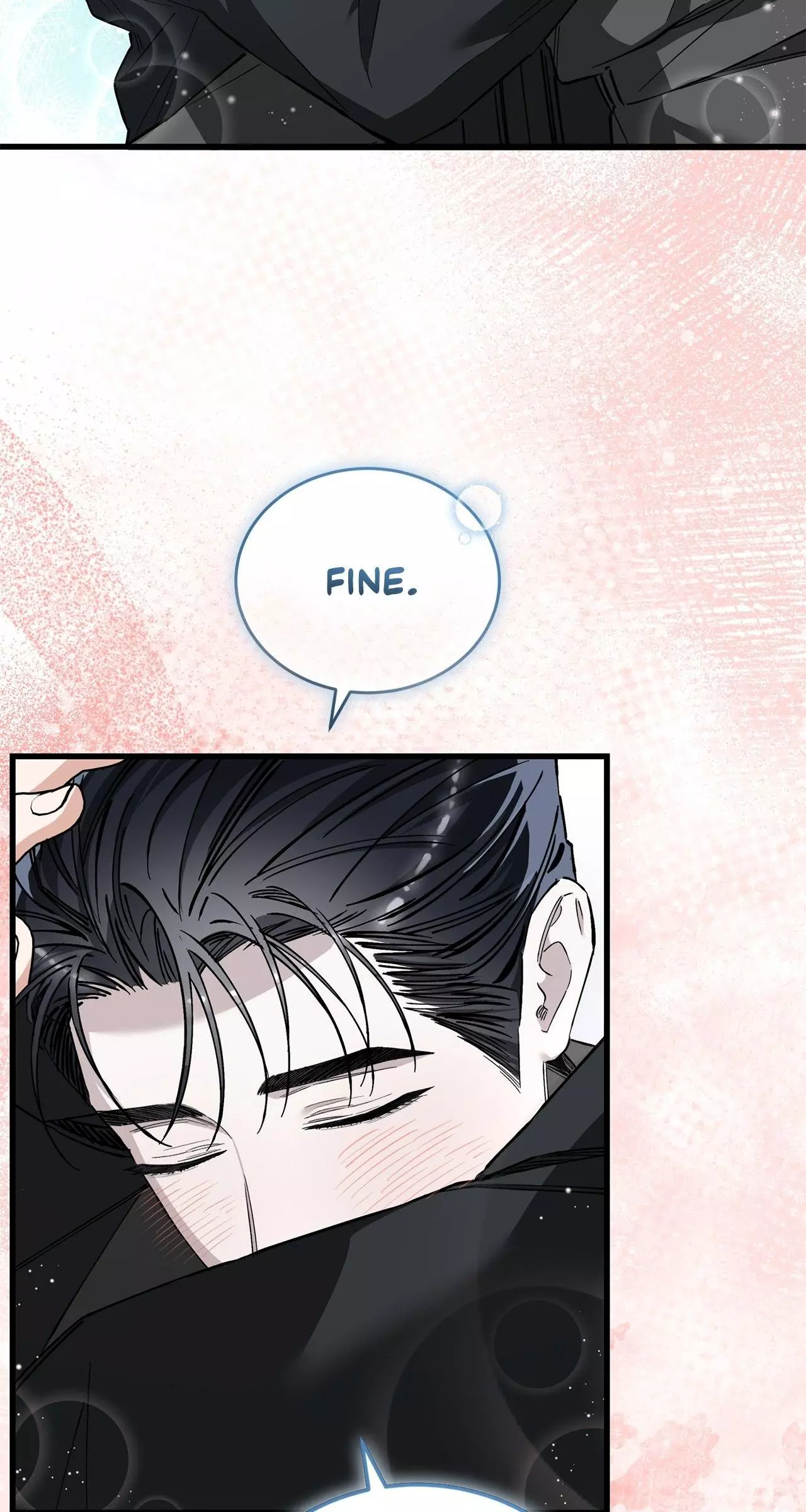 Unfair Love Affair Chapter 42 page 67