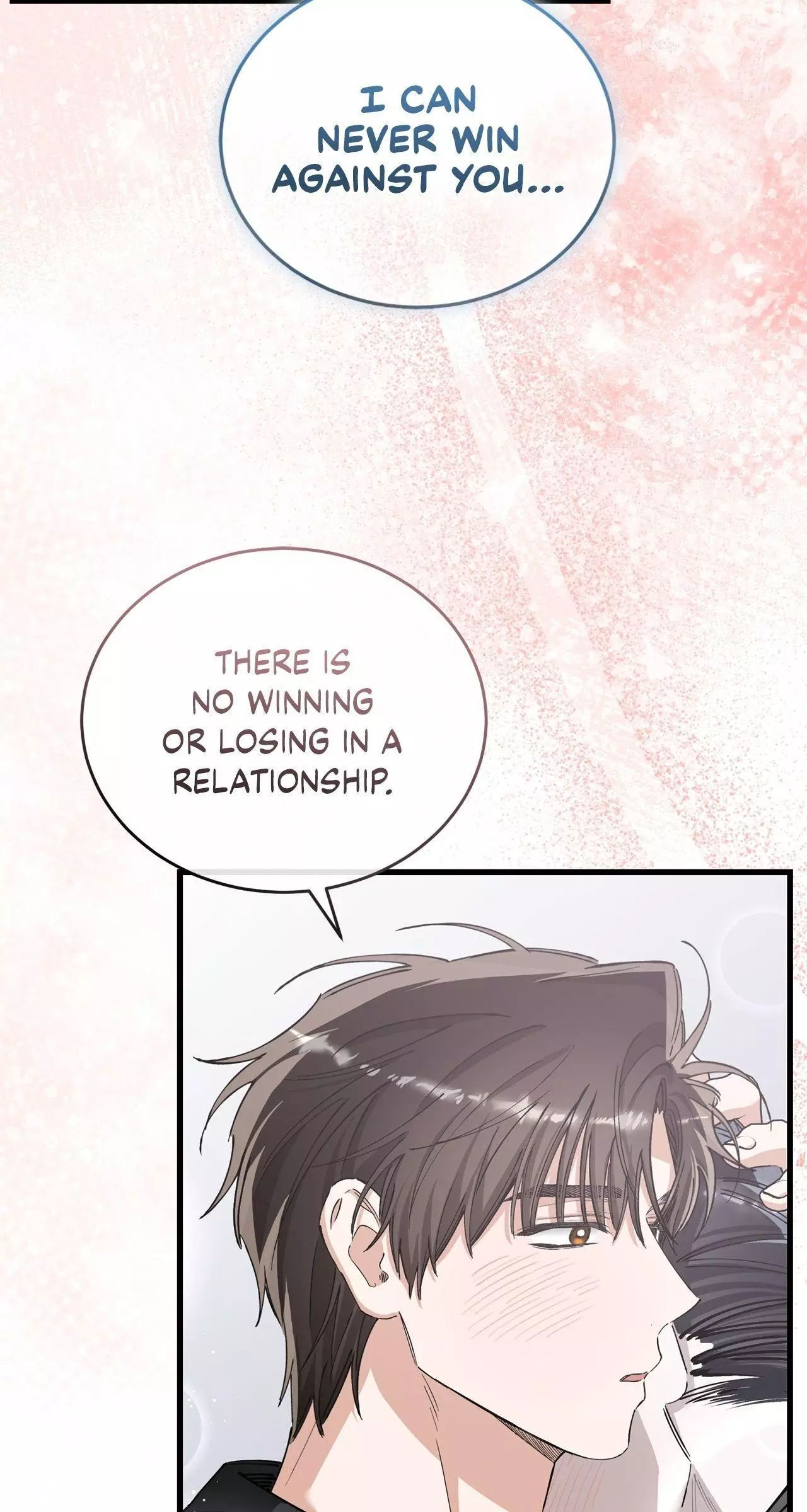 Unfair Love Affair Chapter 42 page 68