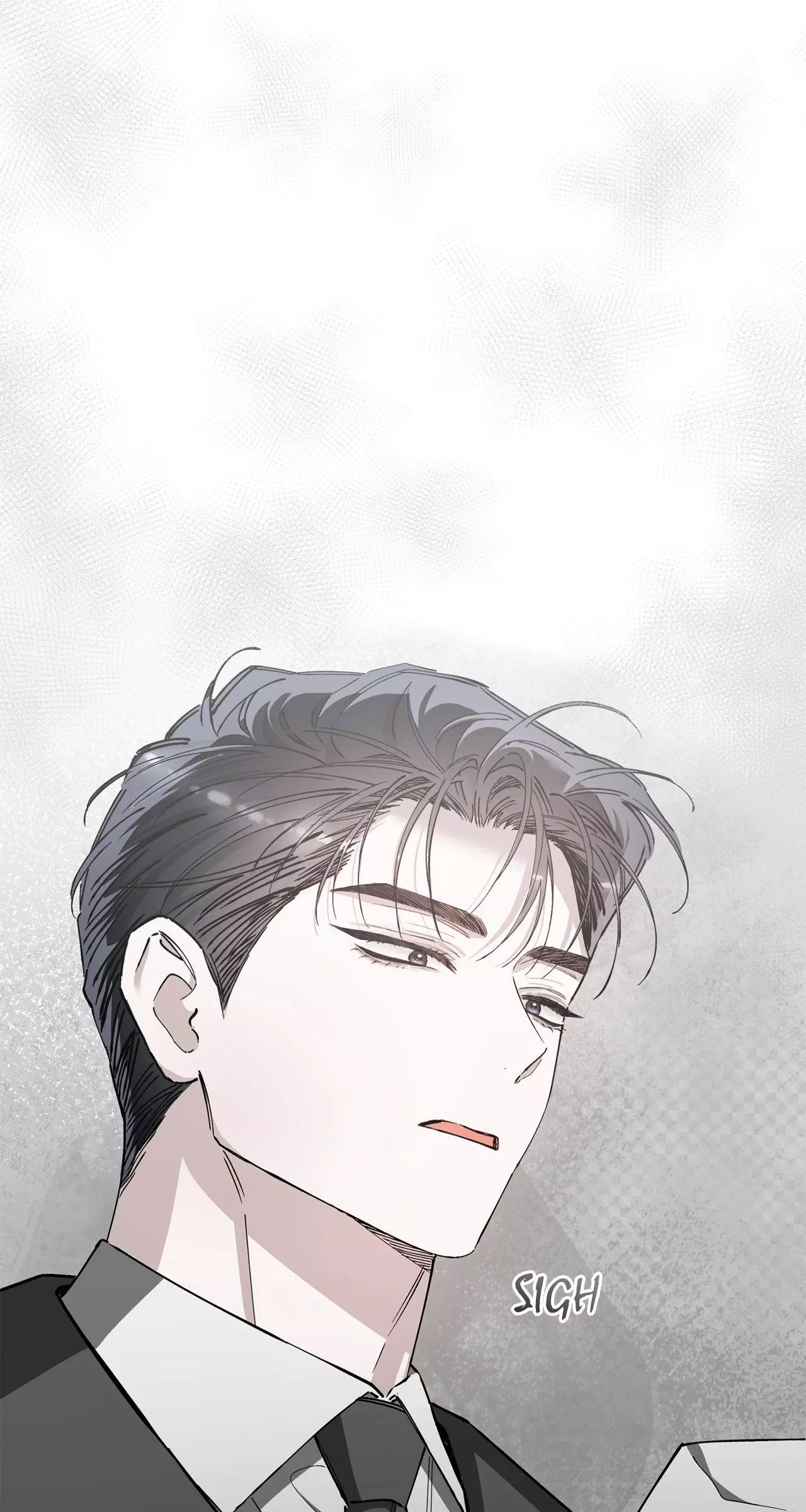 Unfair Love Affair Chapter 42 page 90