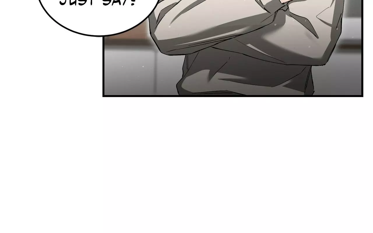 Unfair Love Affair Chapter 43 page 47