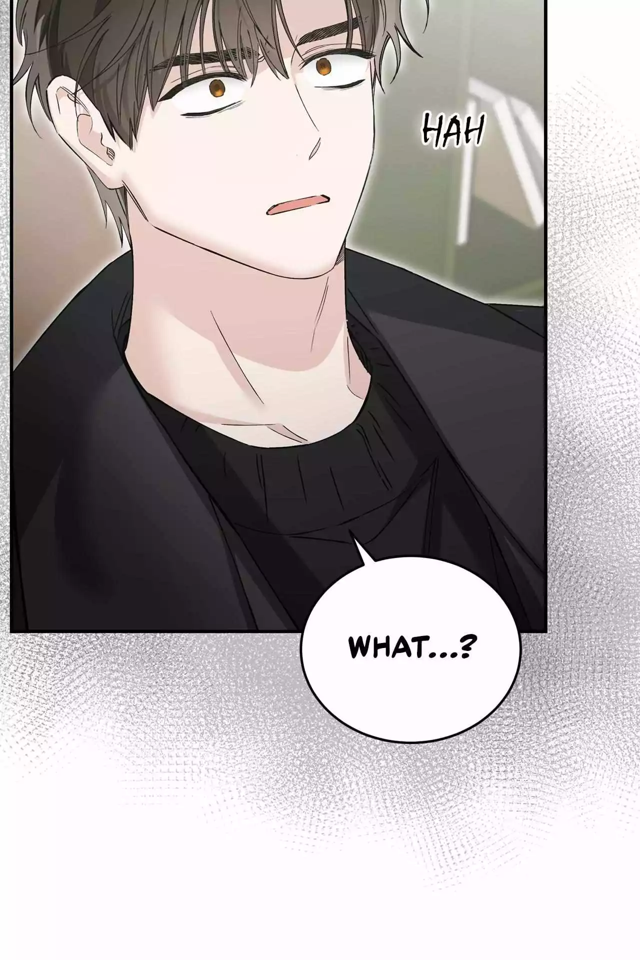 Unfair Love Affair Chapter 43 page 41