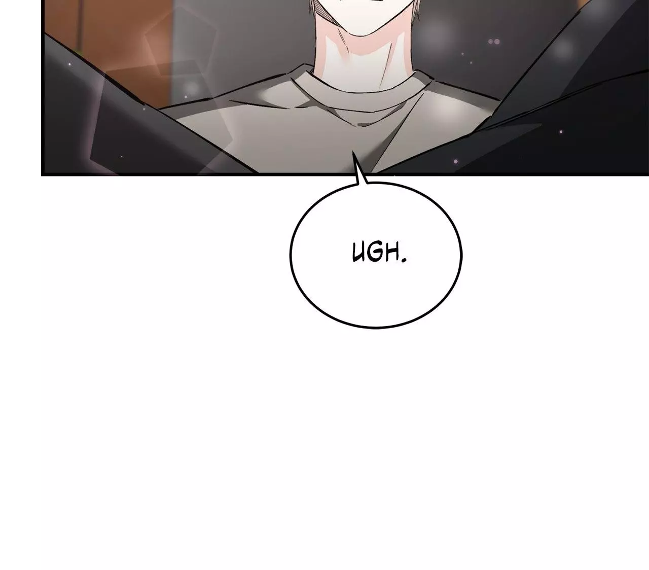 Unfair Love Affair Chapter 43 page 27