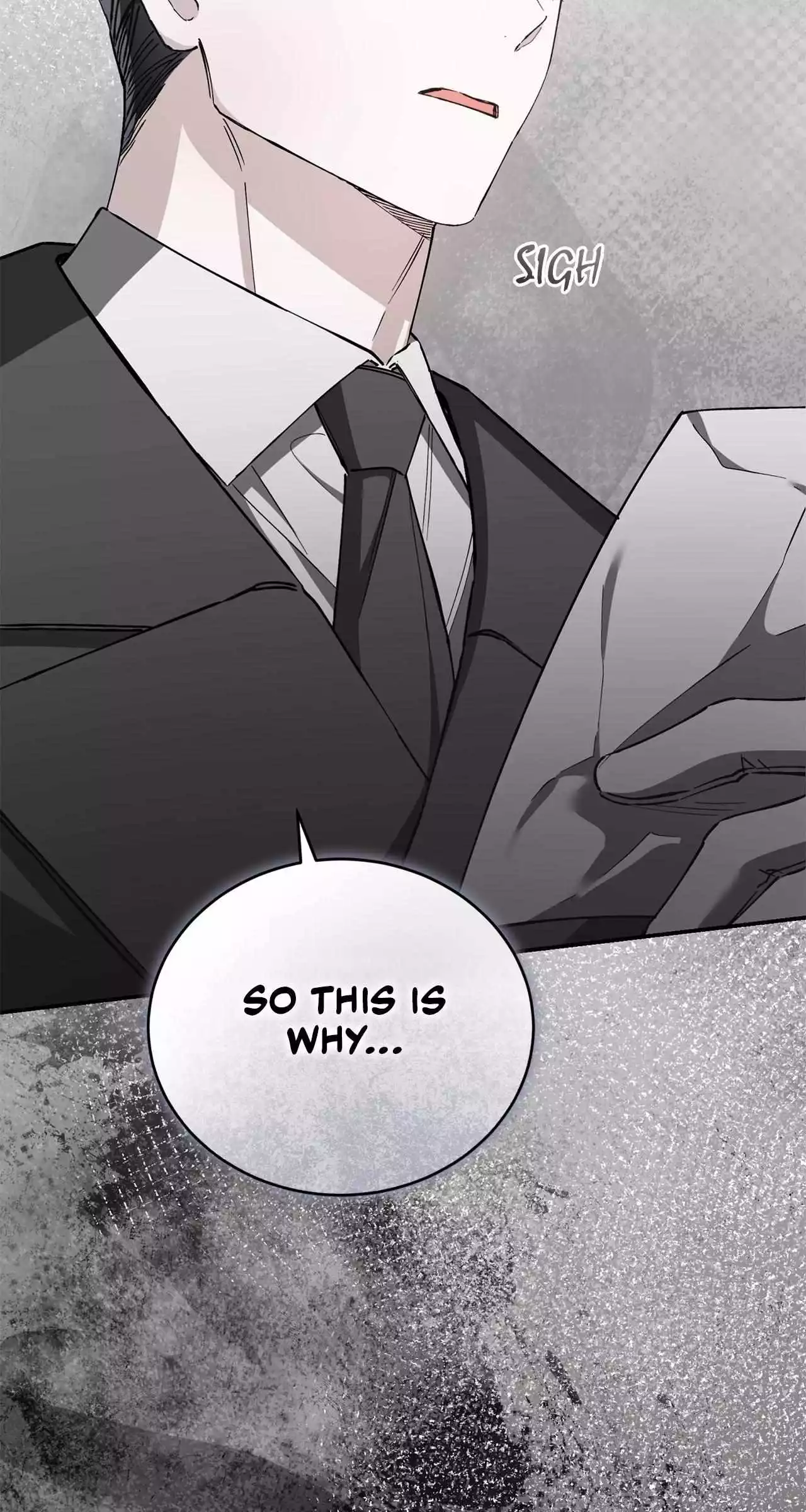 Unfair Love Affair Chapter 43 page 5