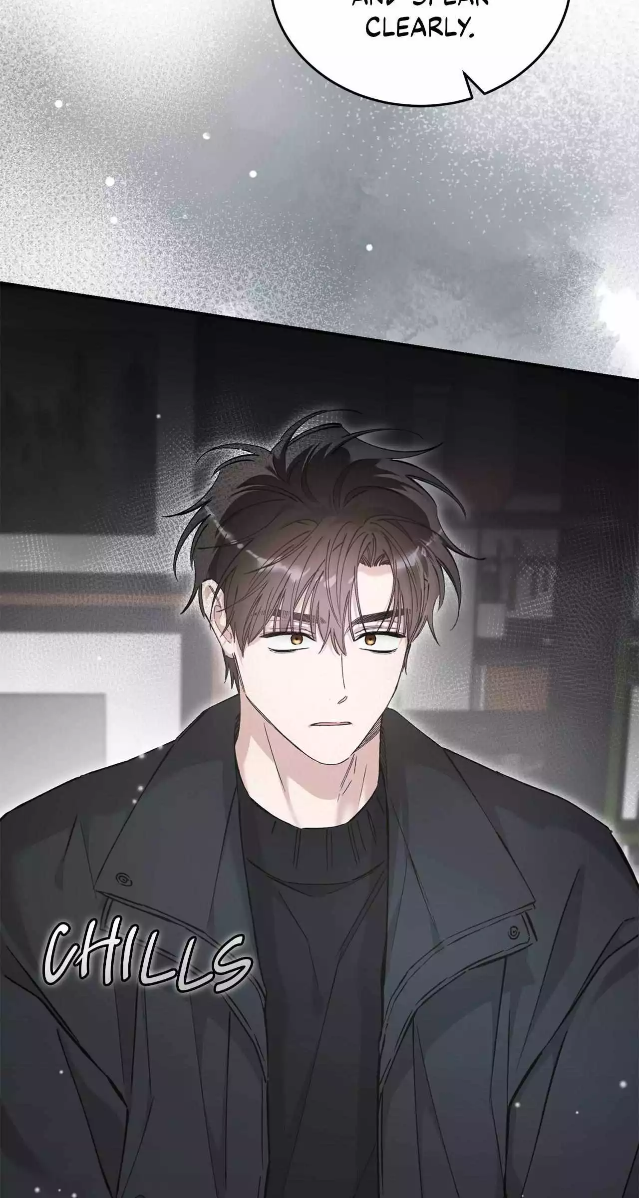 Unfair Love Affair Chapter 43 page 54
