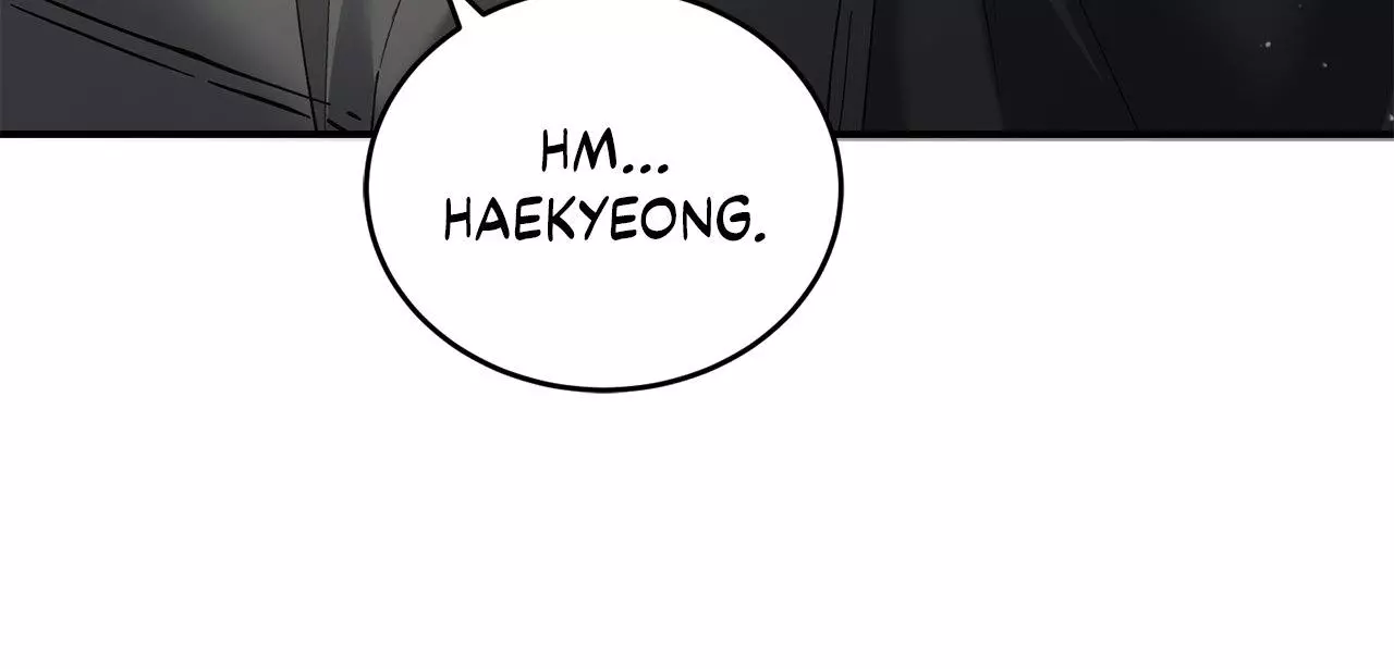 Unfair Love Affair Chapter 43 page 58