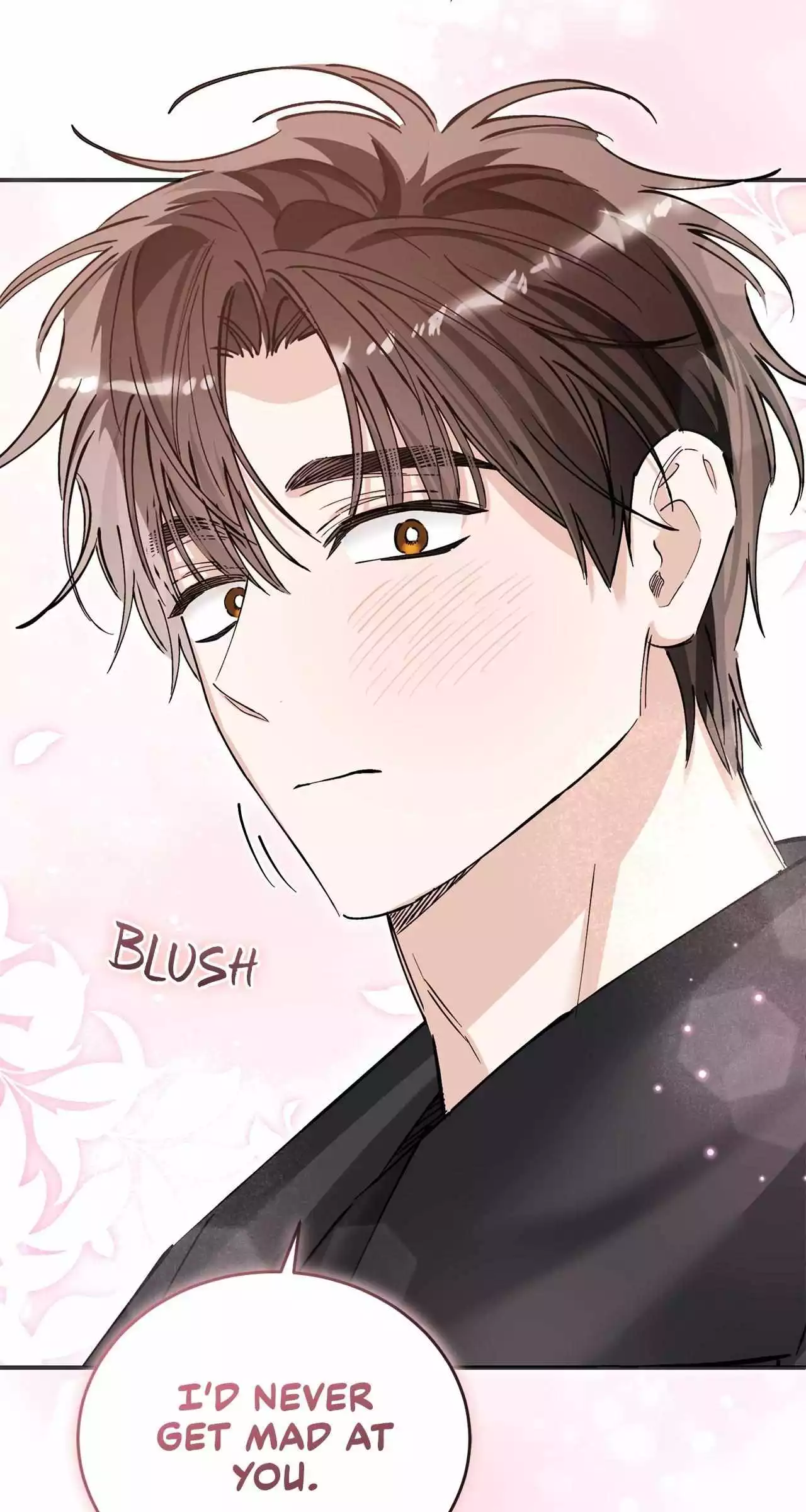 Unfair Love Affair Chapter 43 page 75