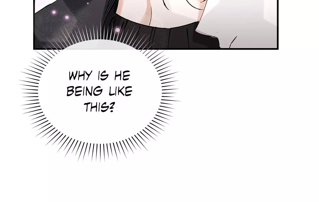 Unfair Love Affair Chapter 43 page 79
