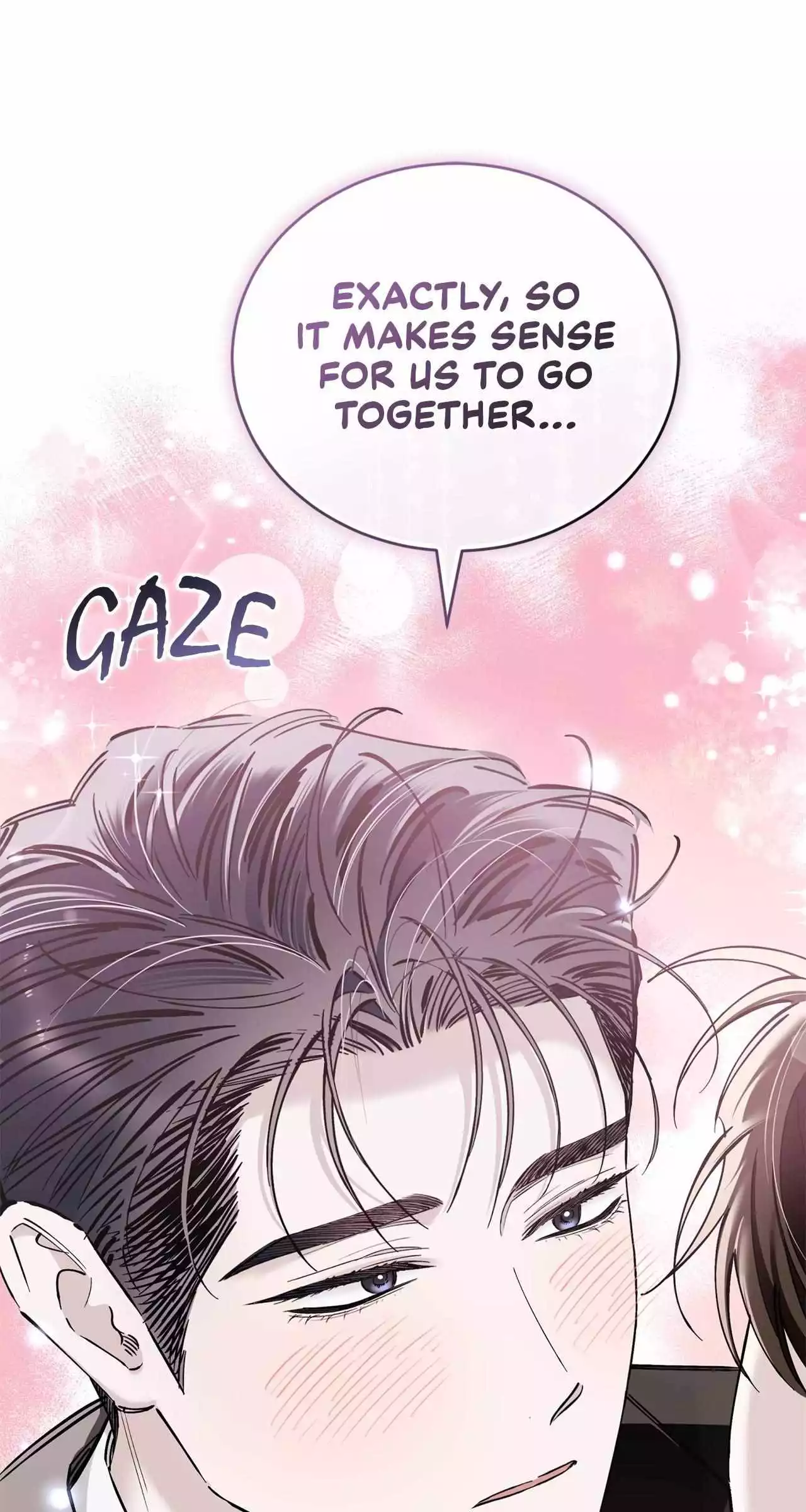 Unfair Love Affair Chapter 43 page 80