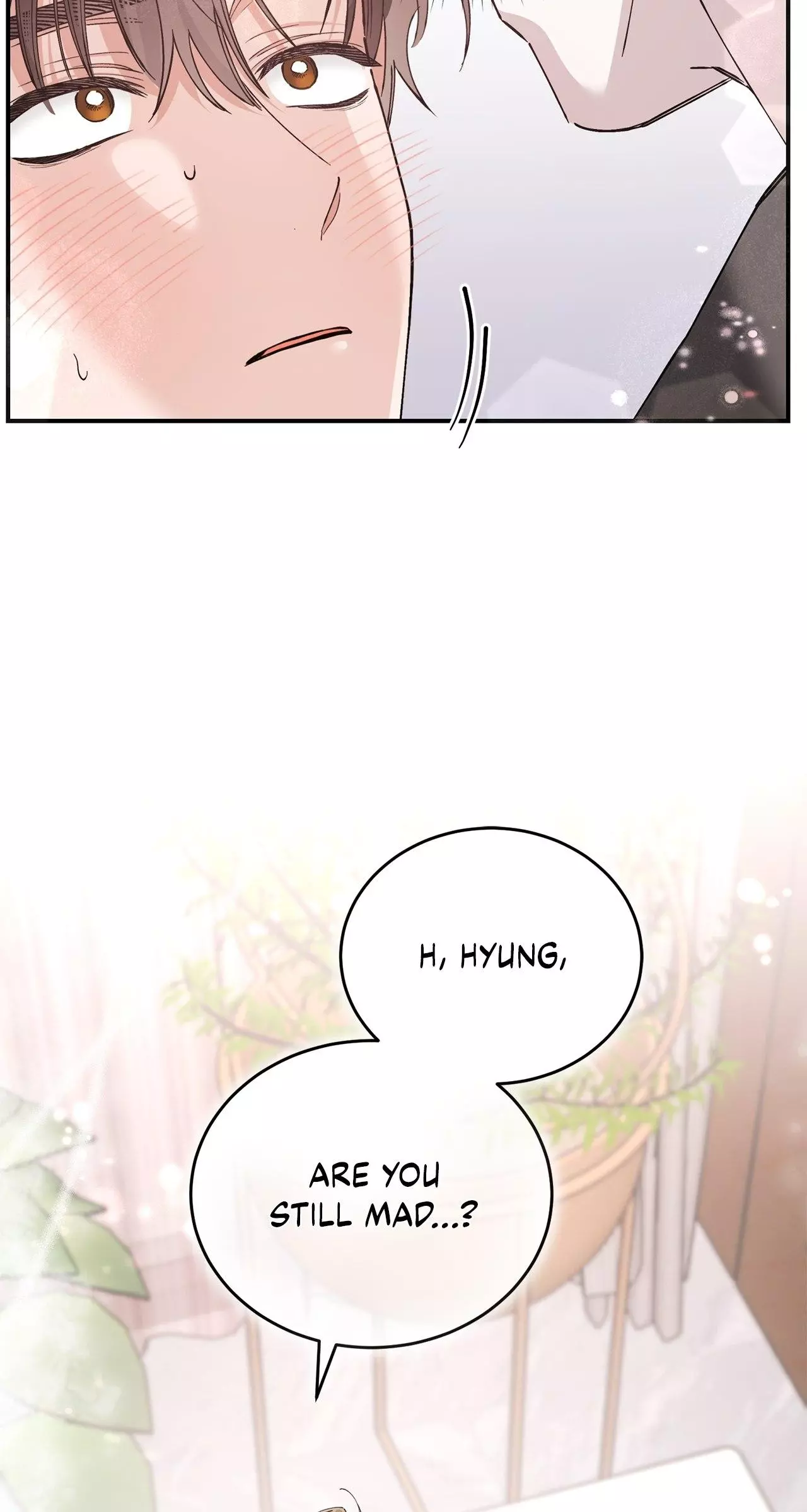 Unfair Love Affair Chapter 43 page 82
