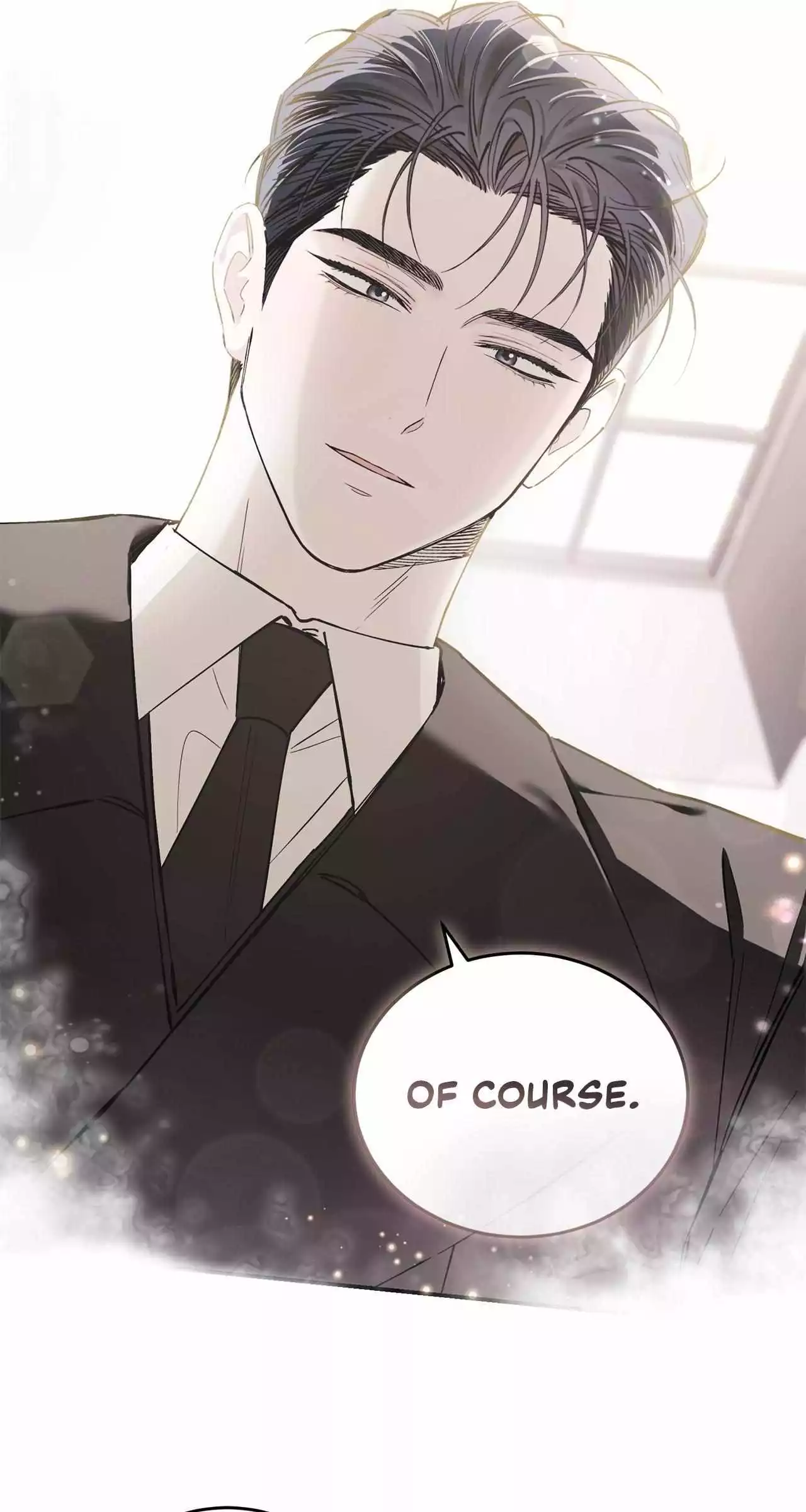 Unfair Love Affair Chapter 43 page 84