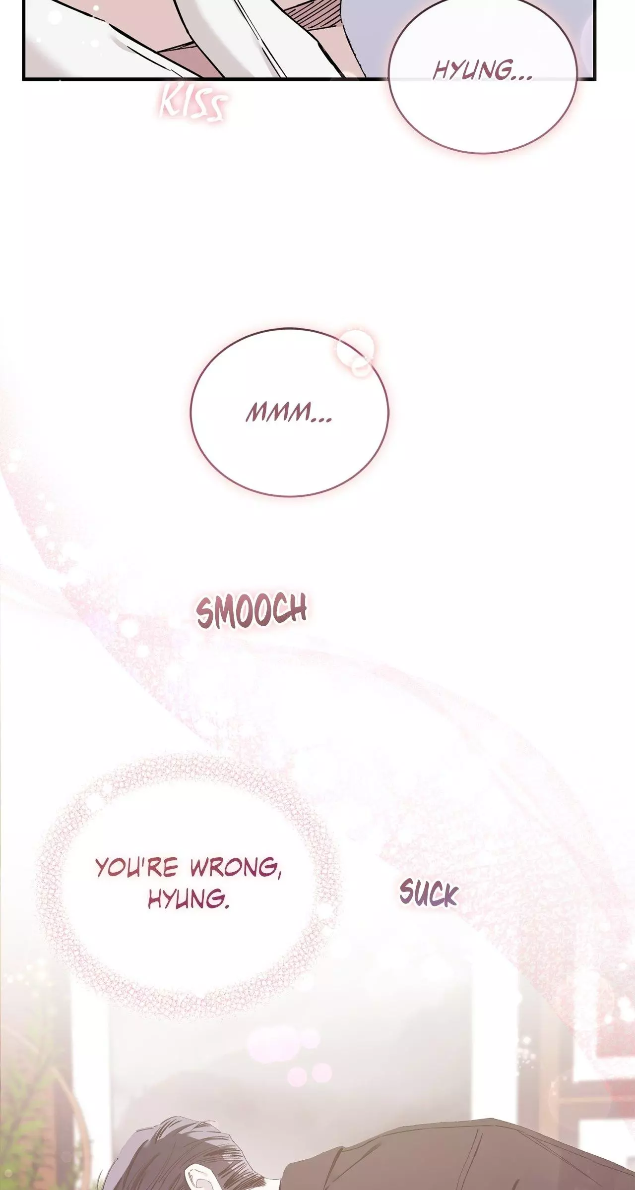Unfair Love Affair Chapter 43 page 89