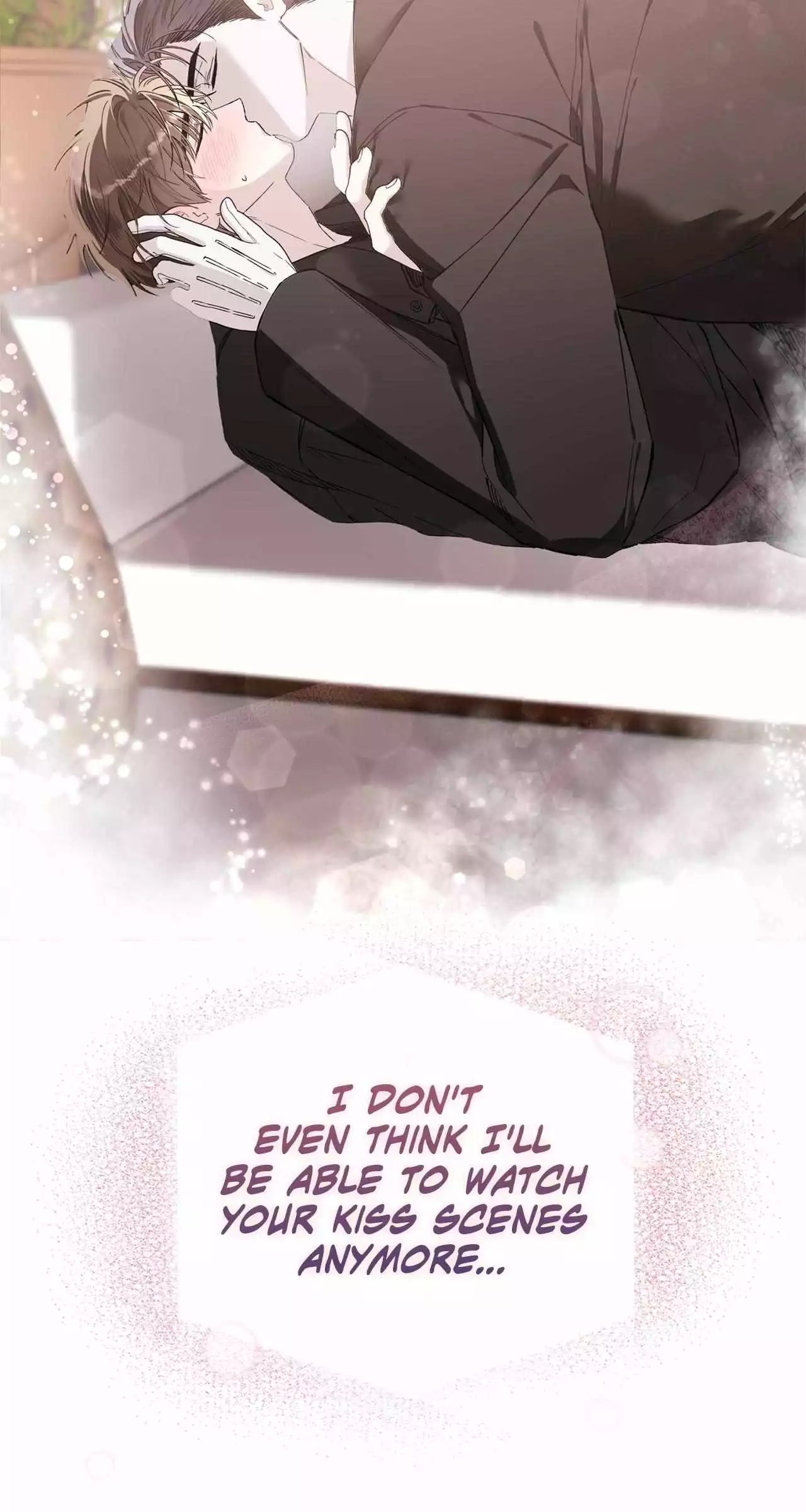 Unfair Love Affair Chapter 43 page 90