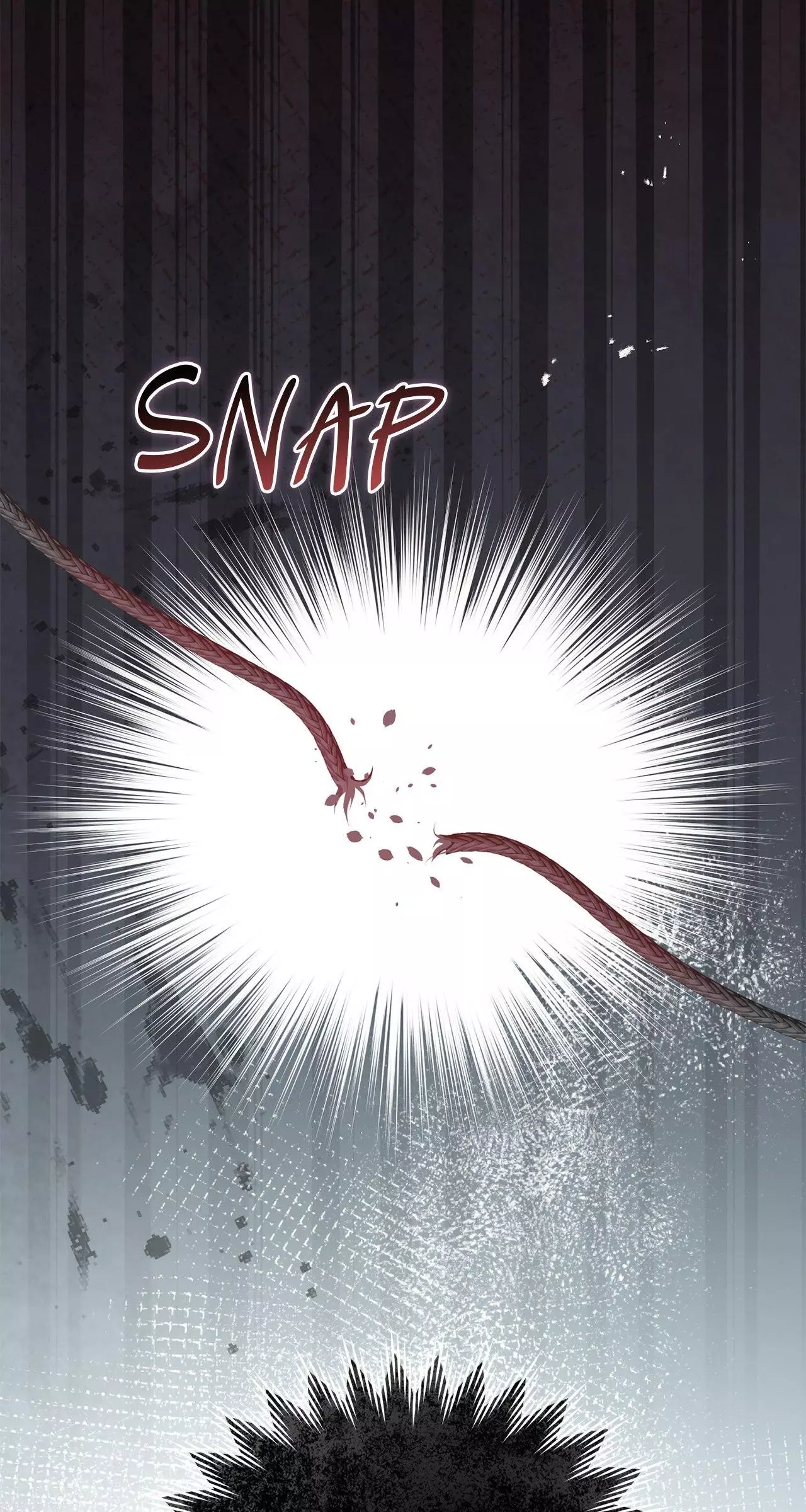 Unfair Love Affair Chapter 44 page 41